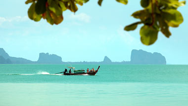 Krabi