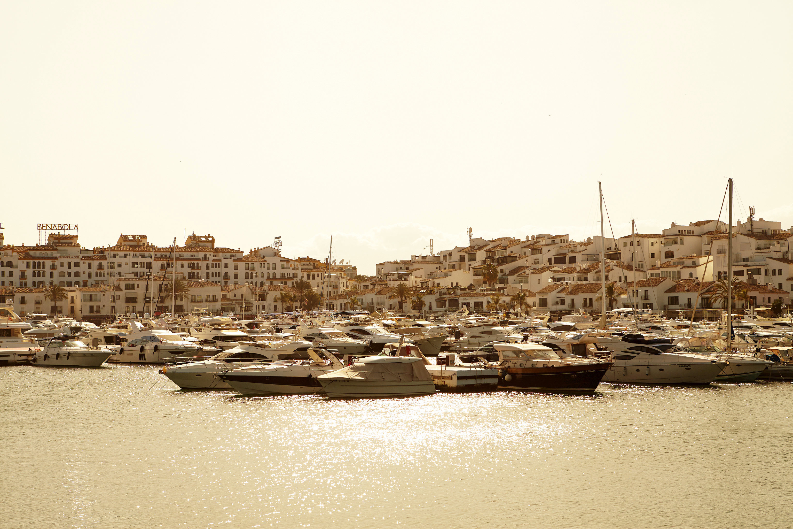 Marbella