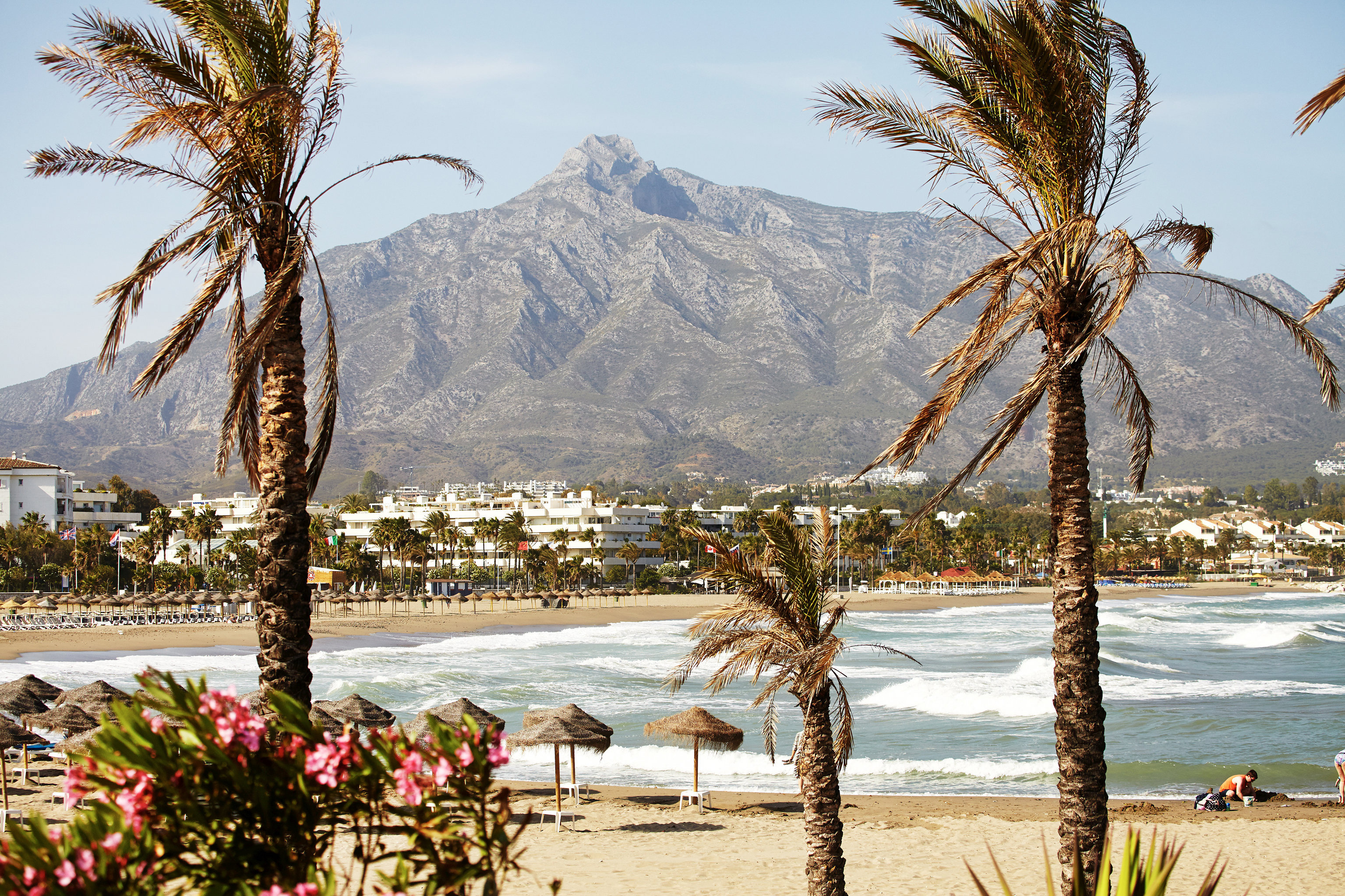 Marbella