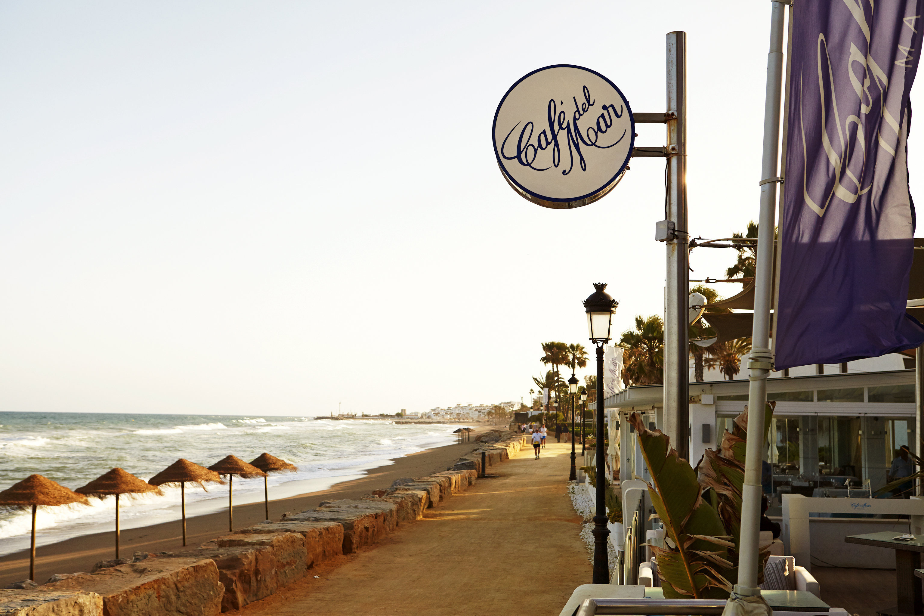 Marbella