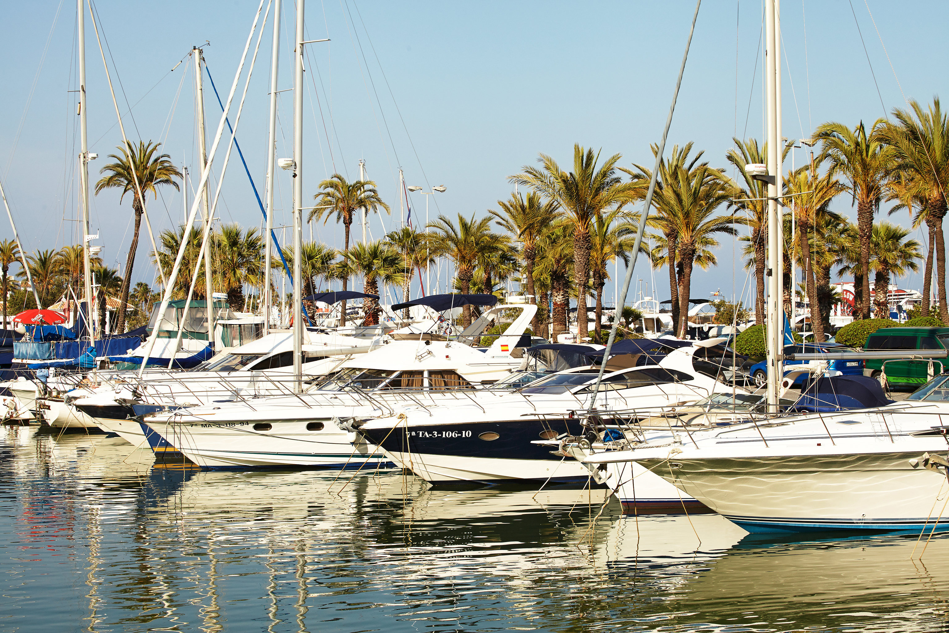 Benalmadena