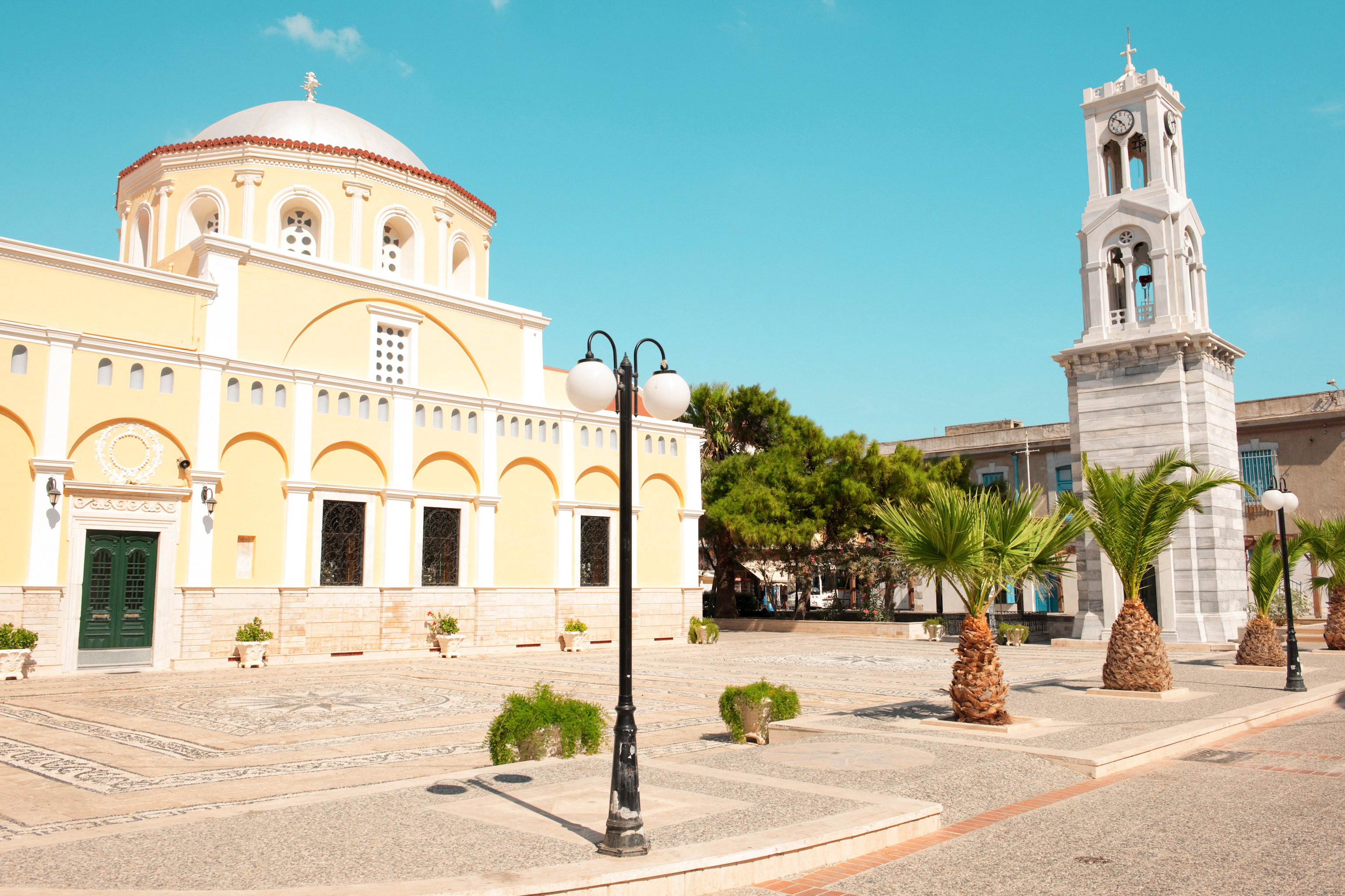 Pothia