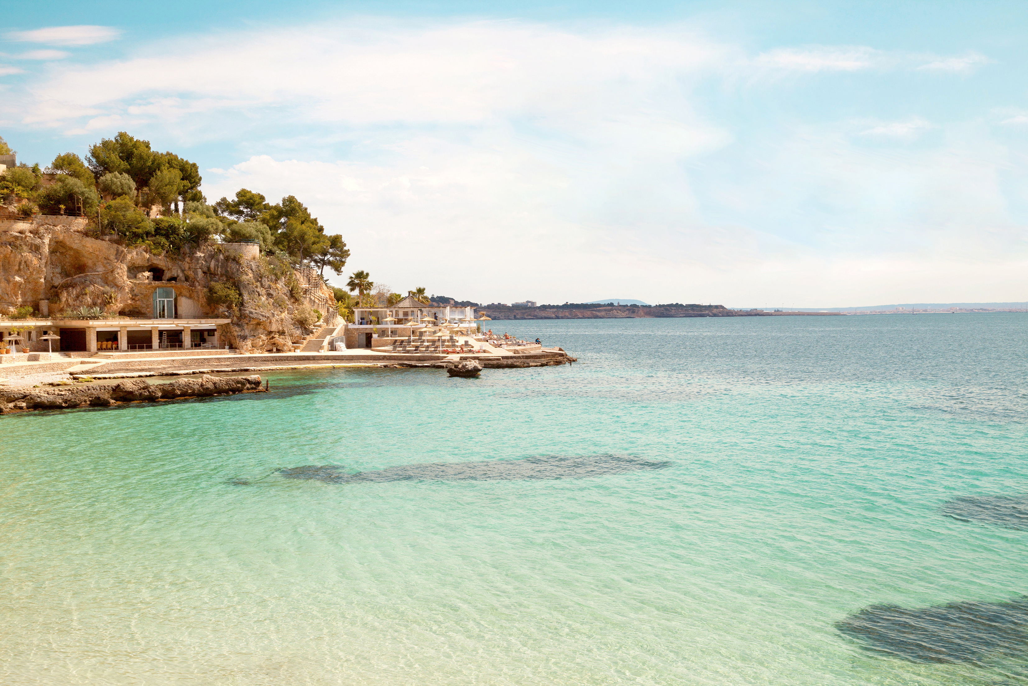 Puerto Pollensa