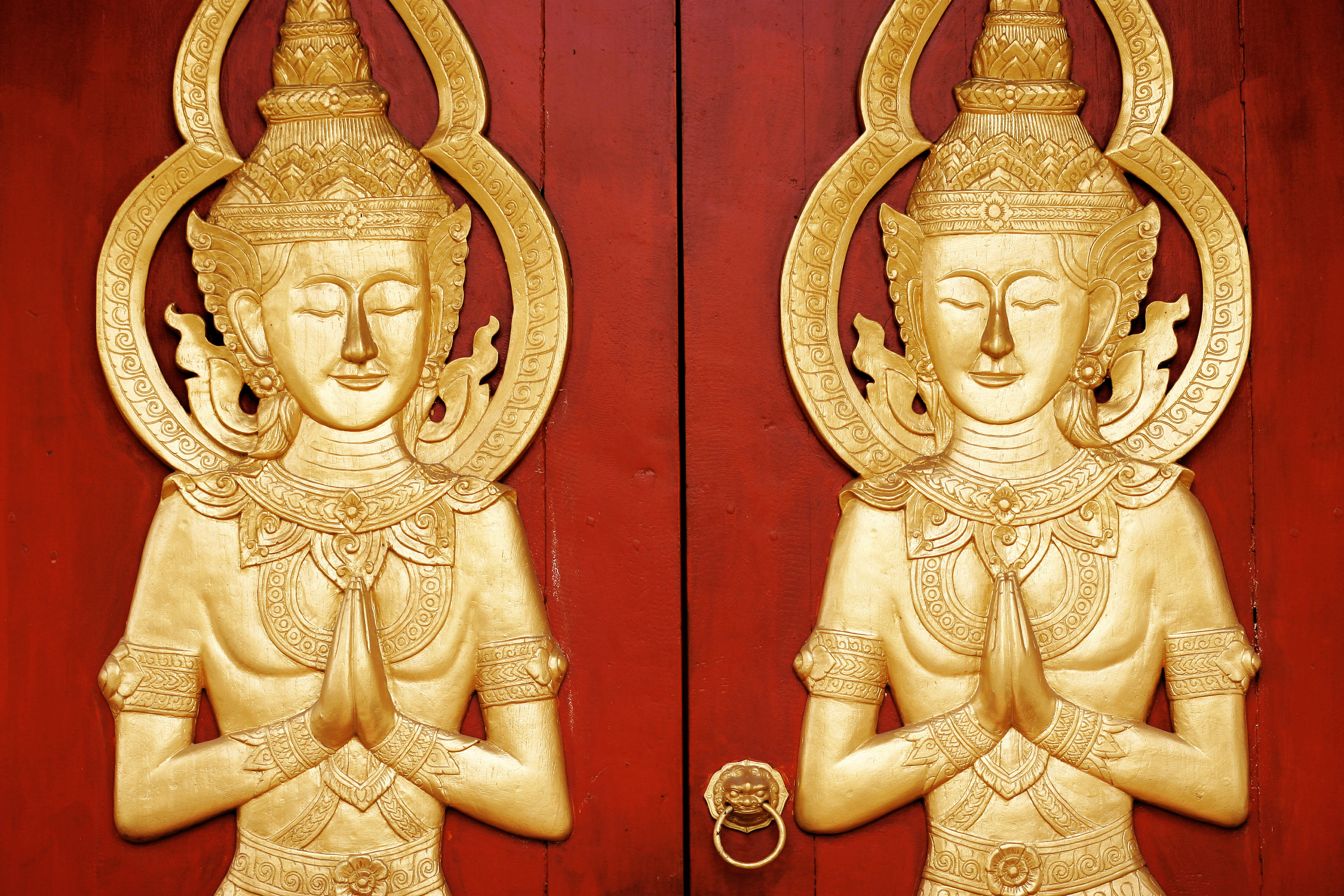 Chiang Mai