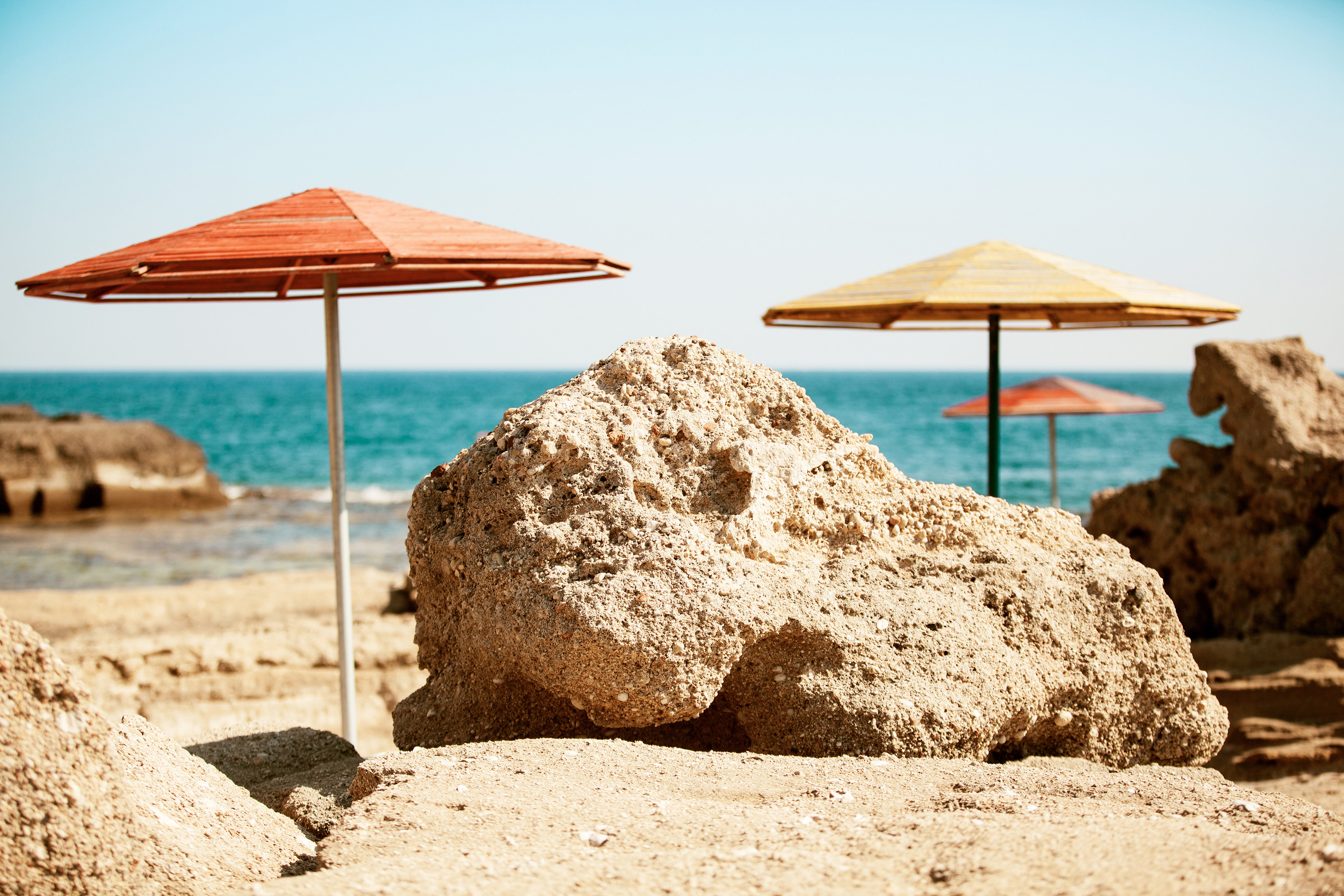 Kallithea