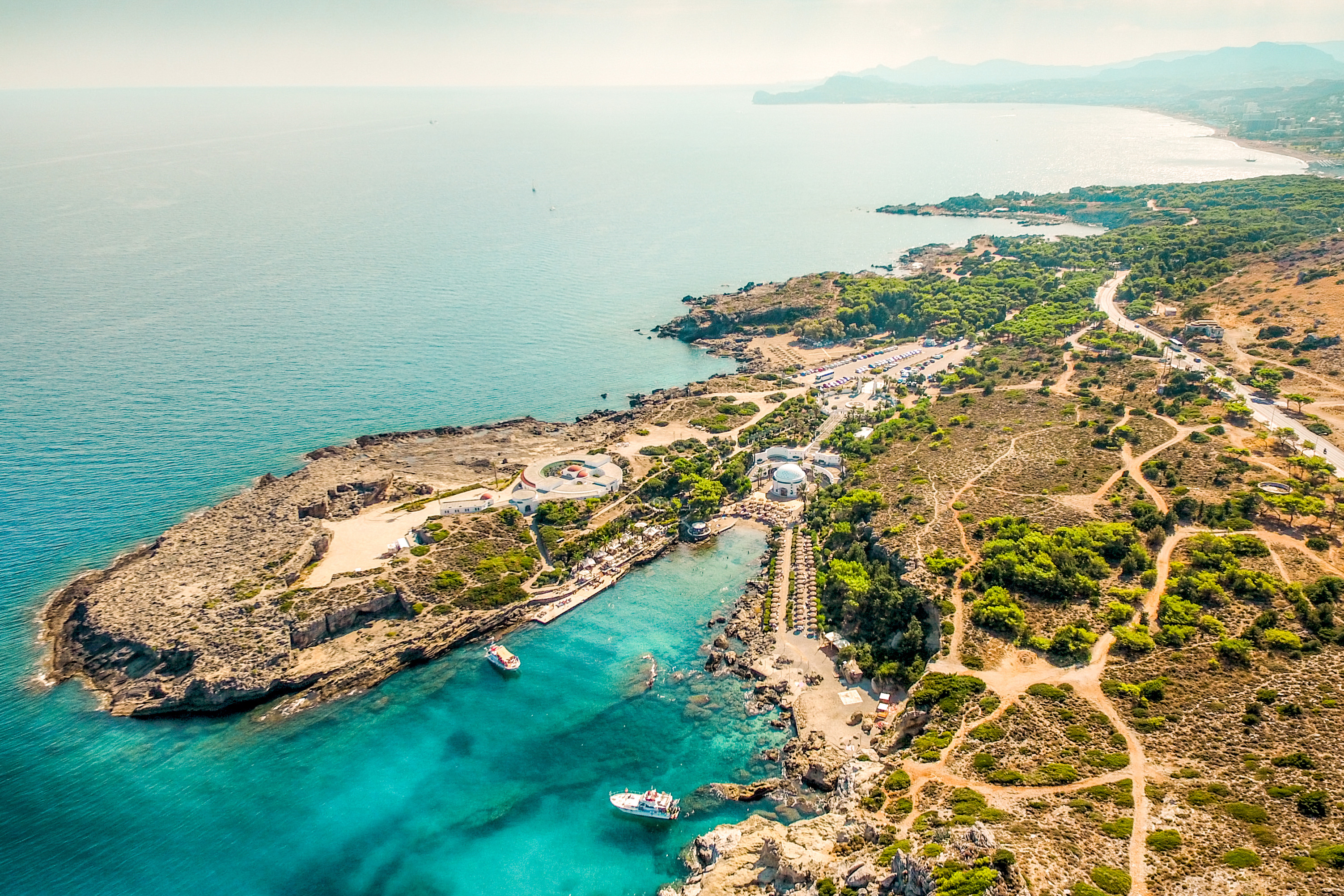 Kallithea