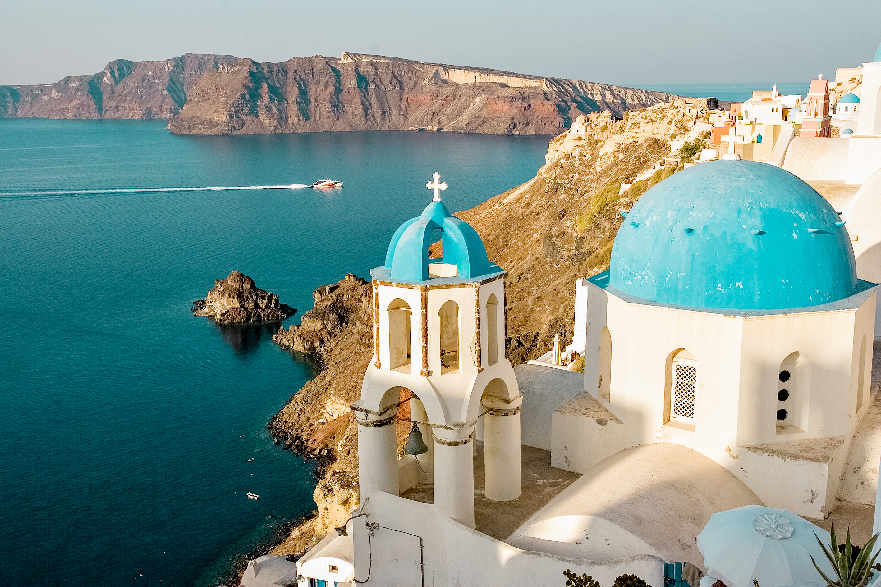 Oia