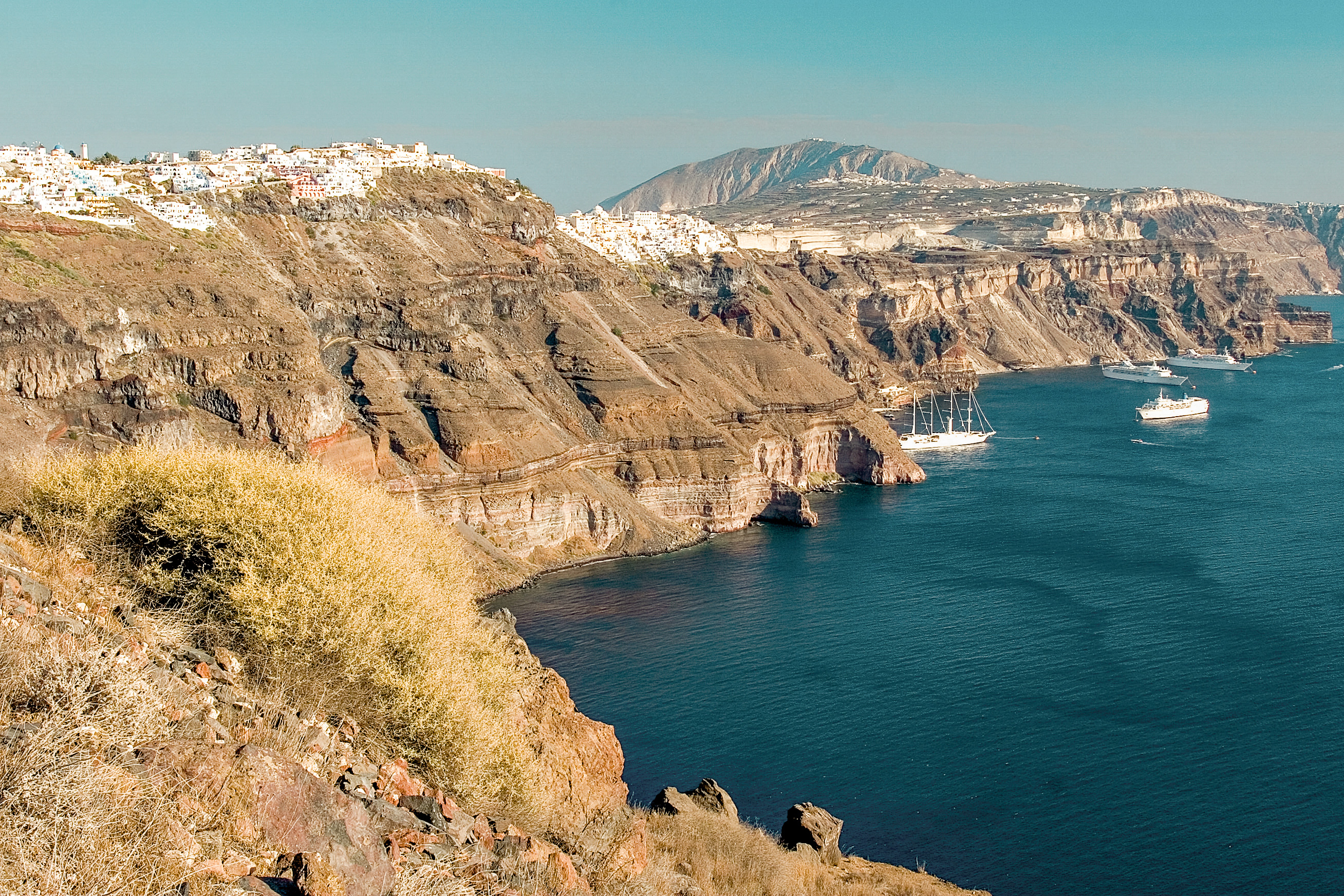 Thira