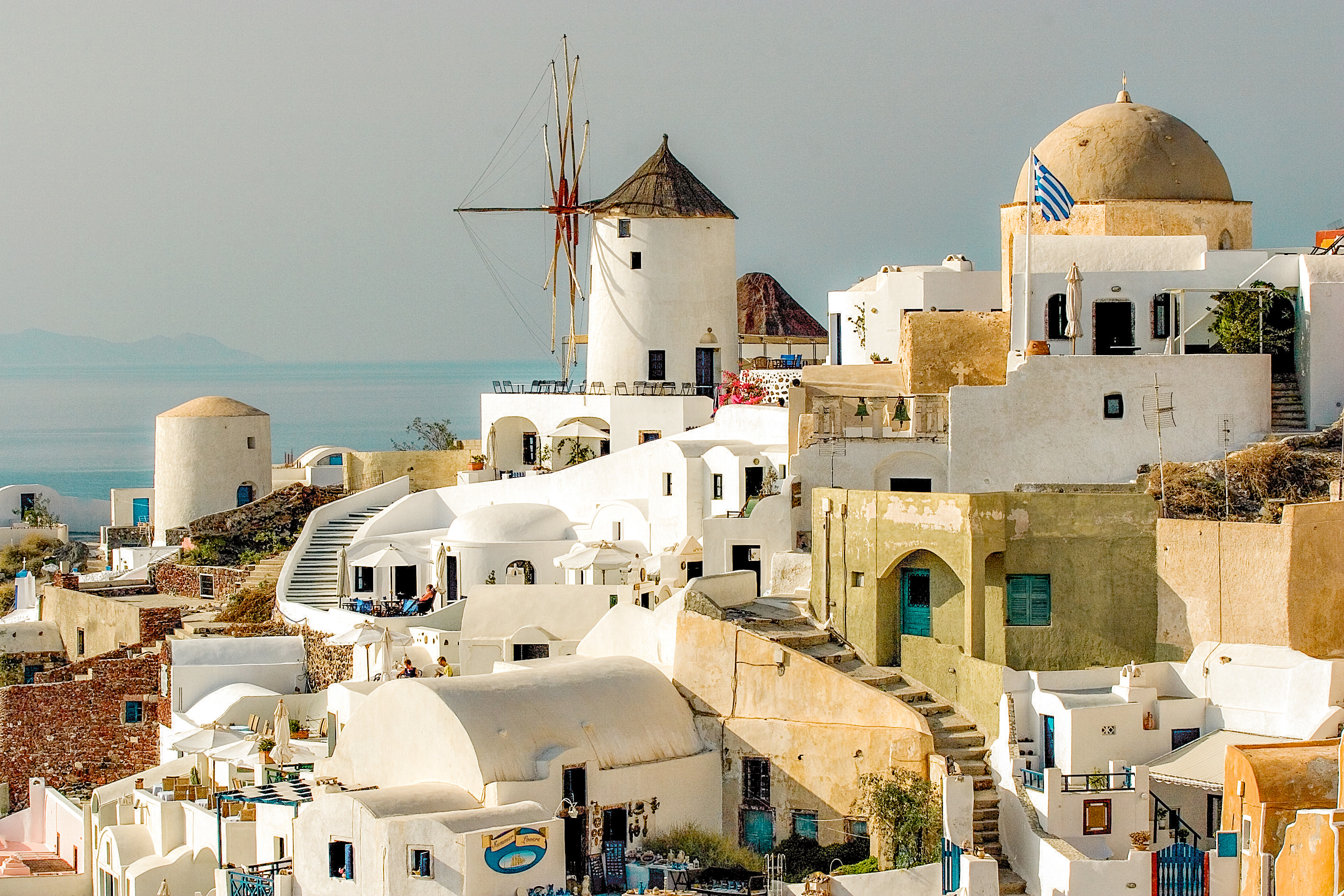 Oia