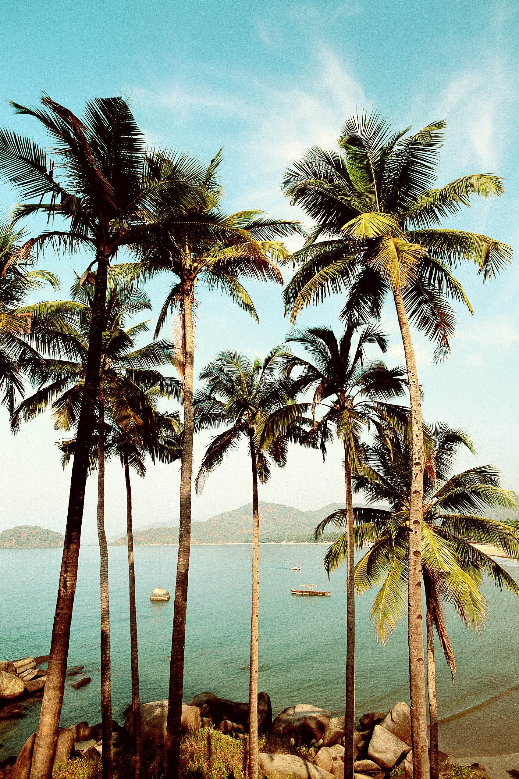 Södra Goa