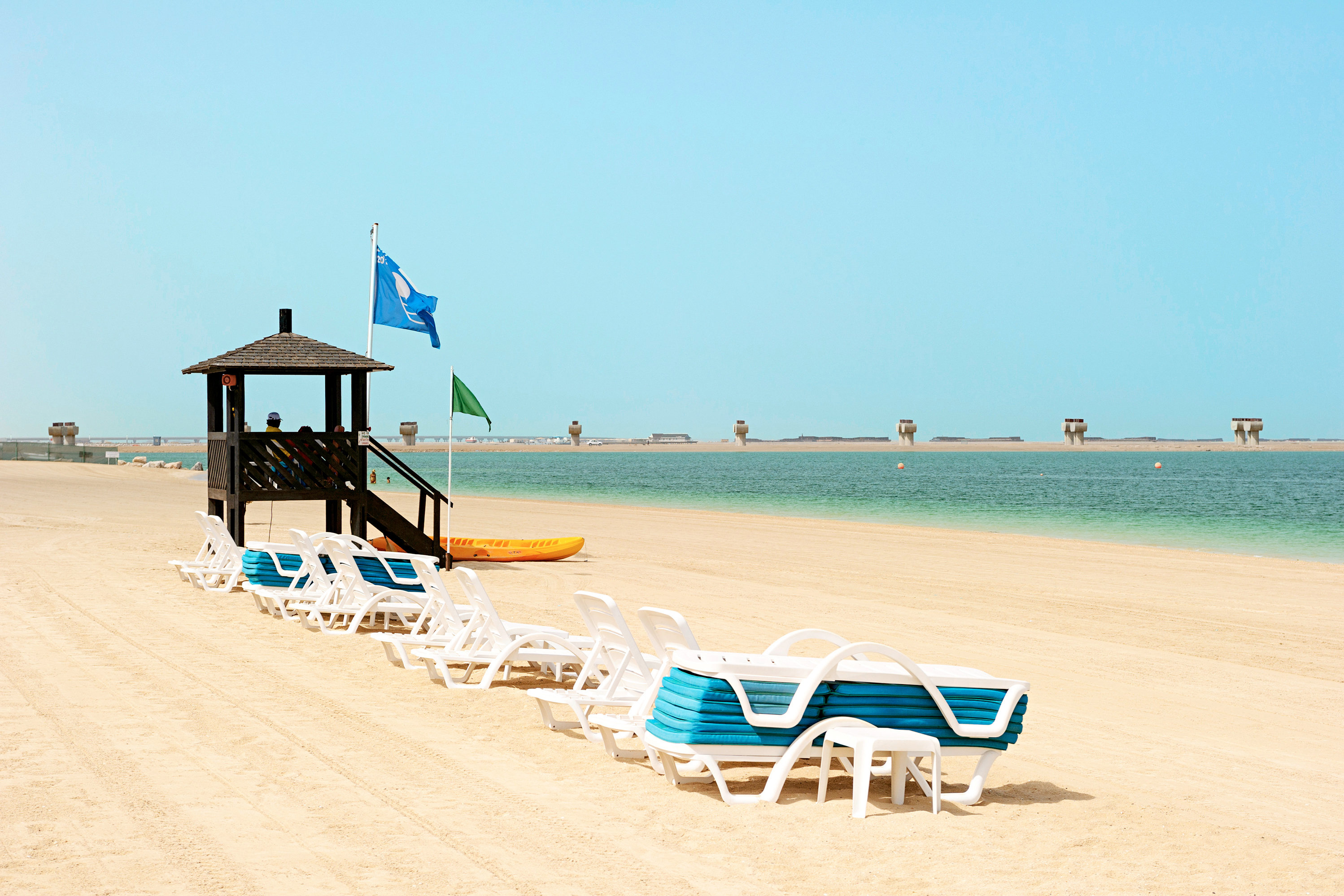 Jebel Ali