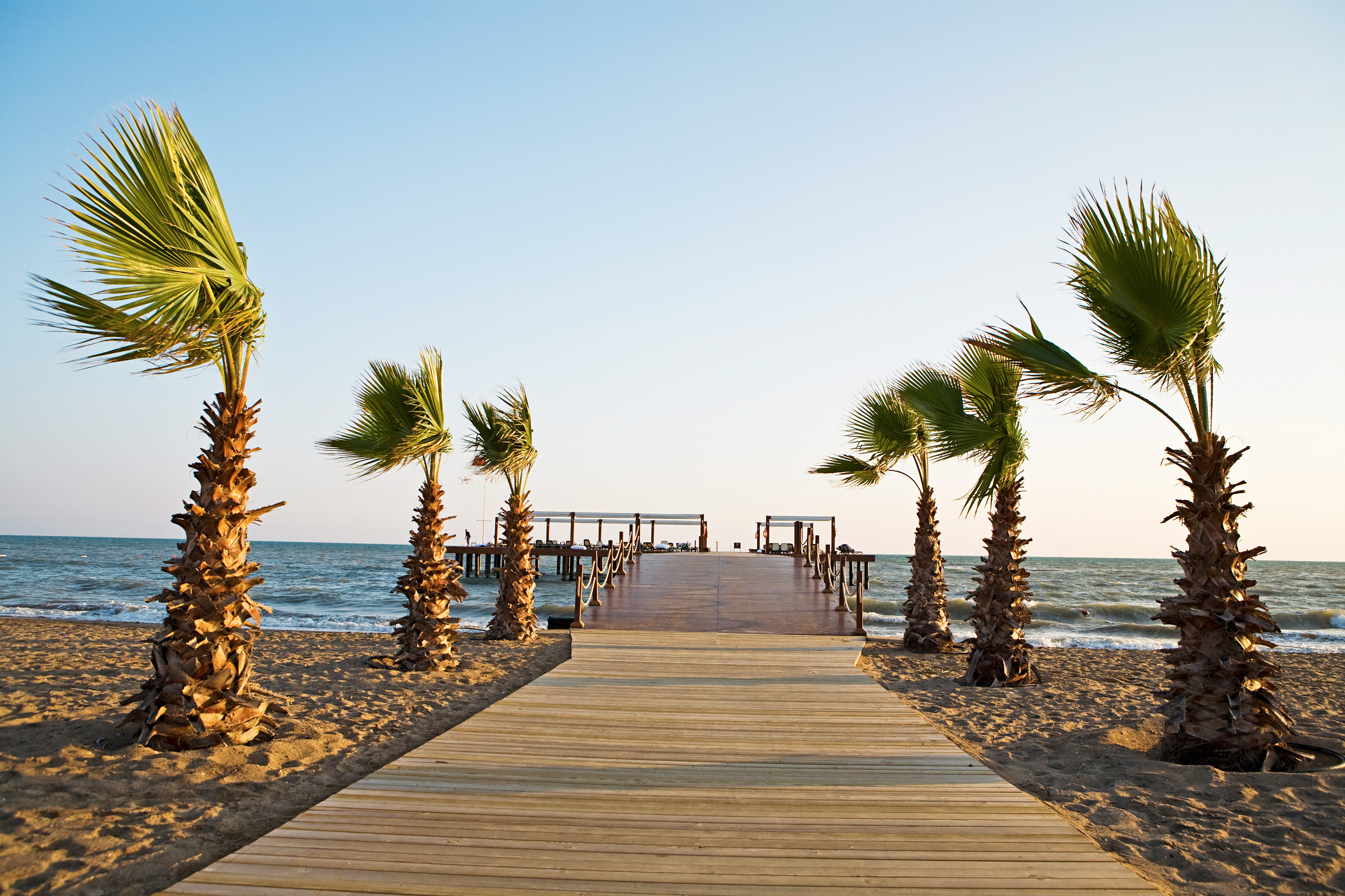 Belek