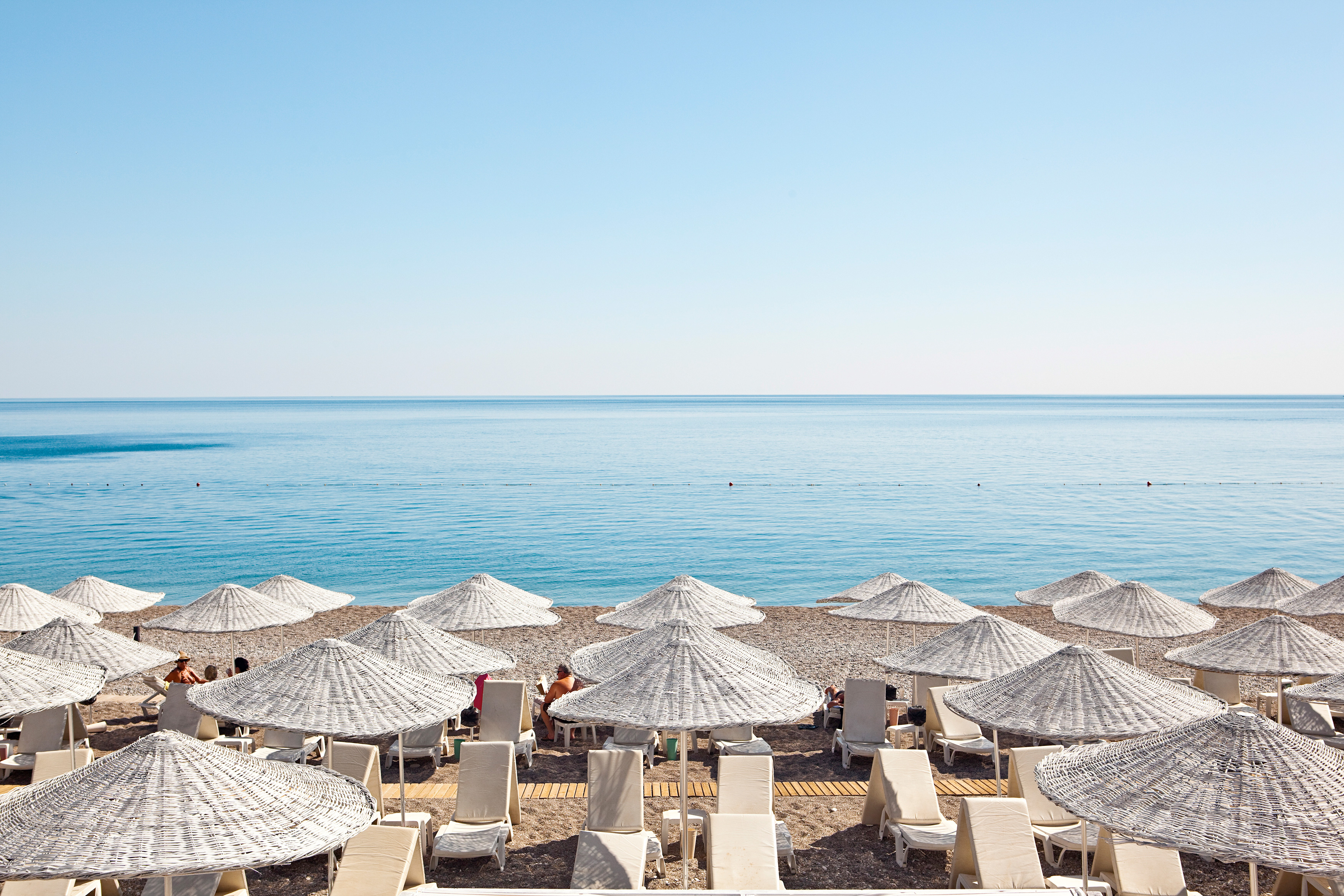 Antalya