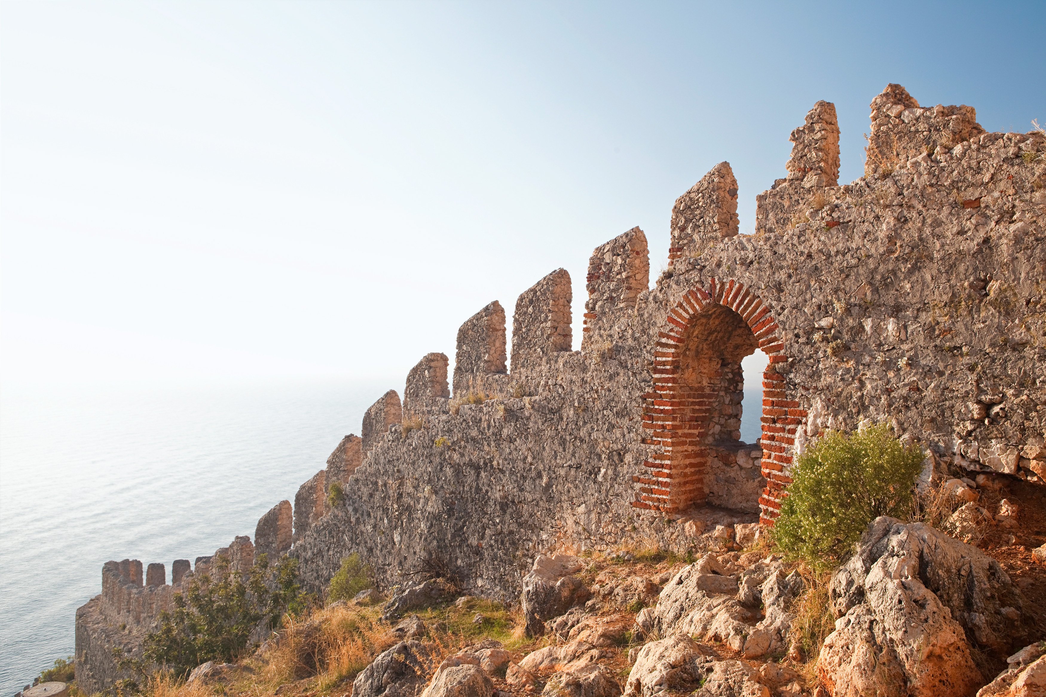 Alanya