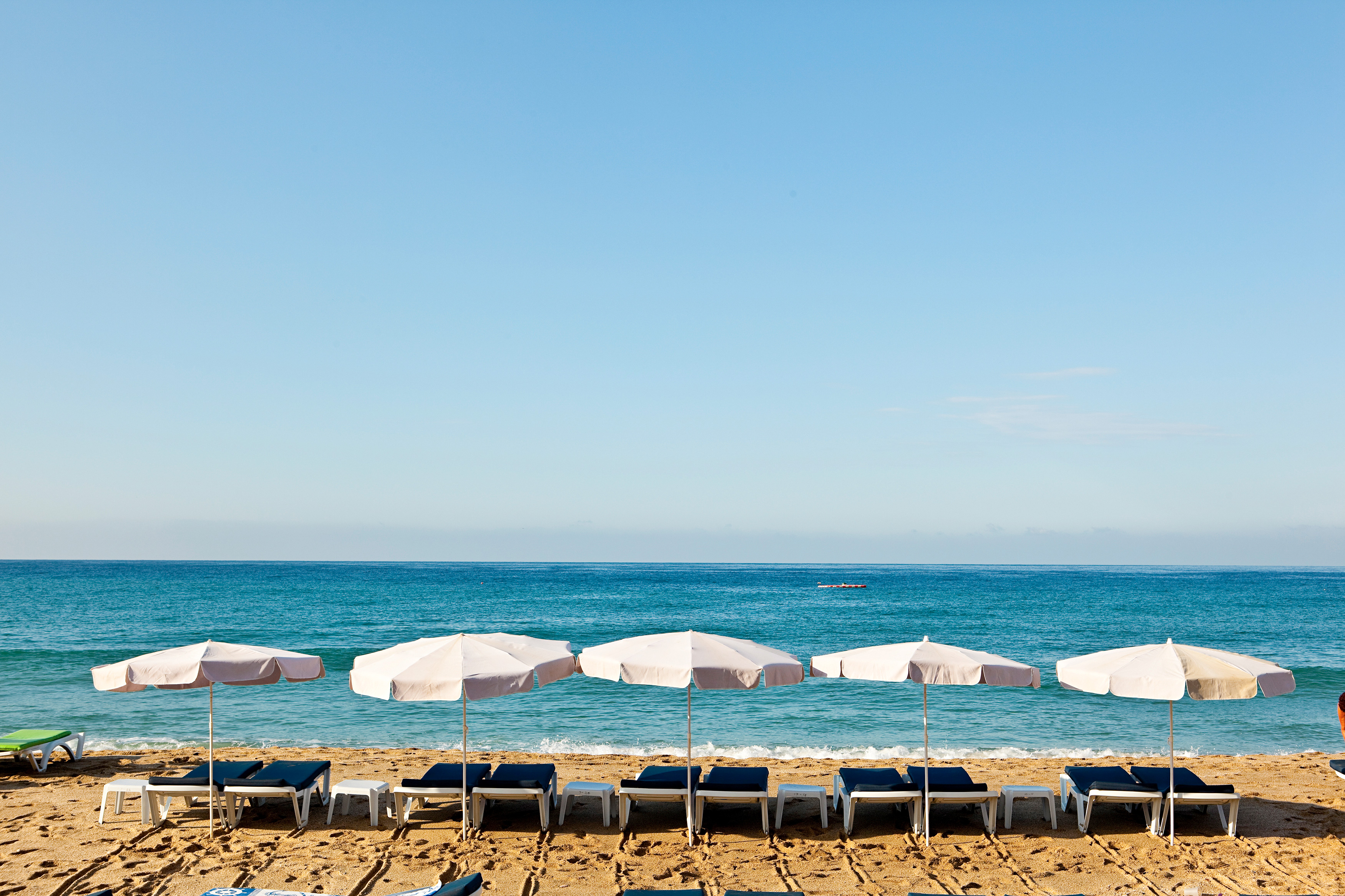 Alanya