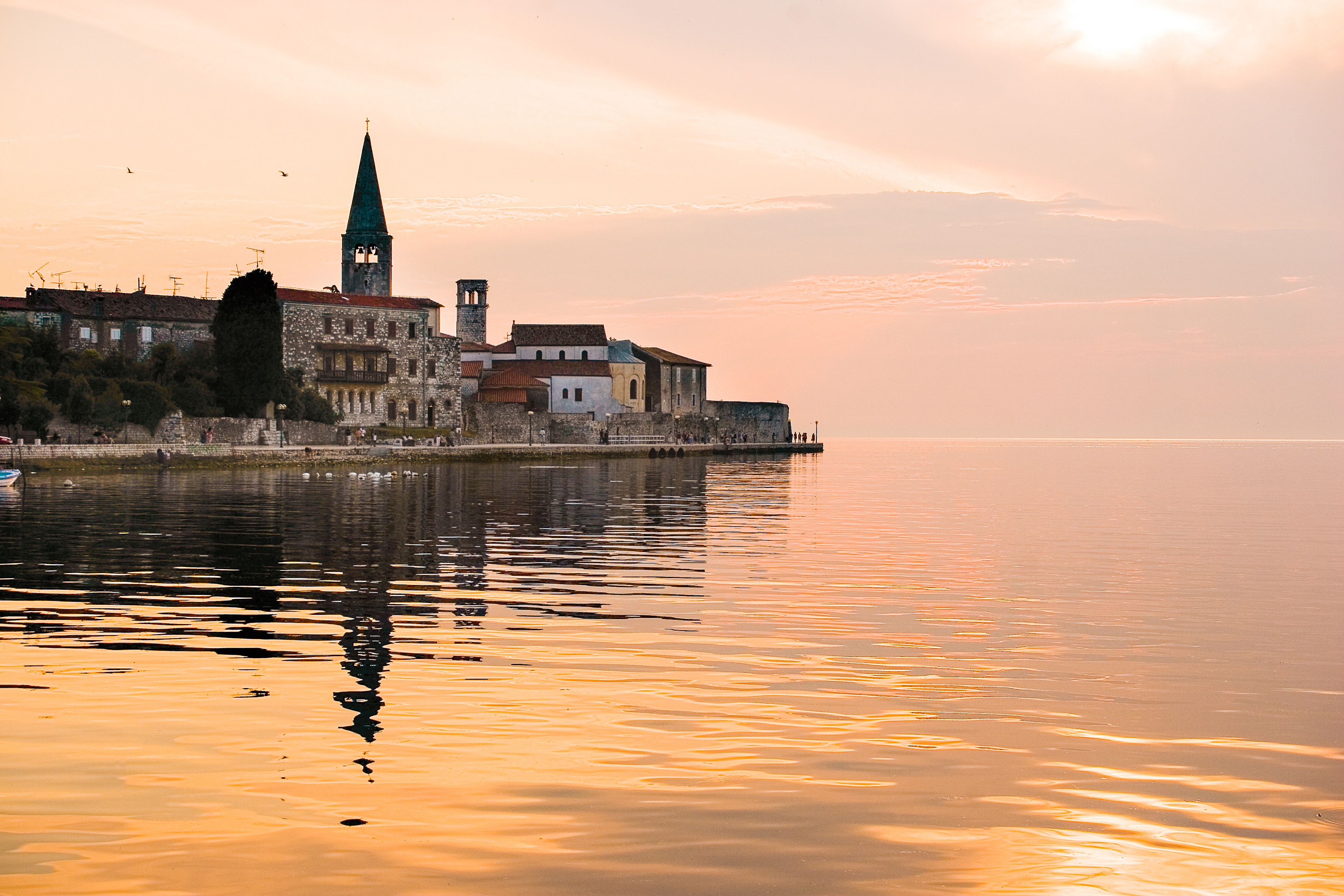 Porec
