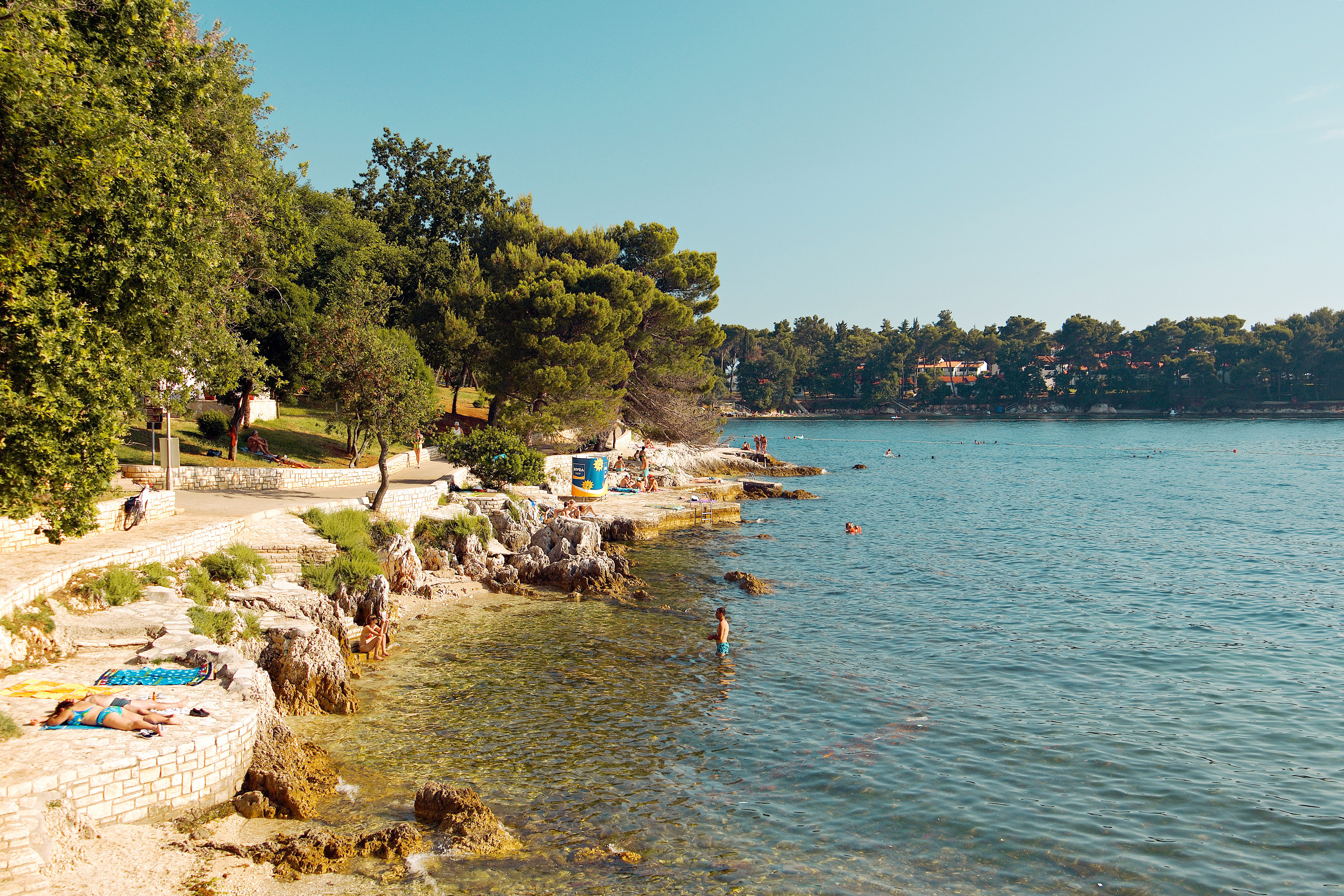 Porec