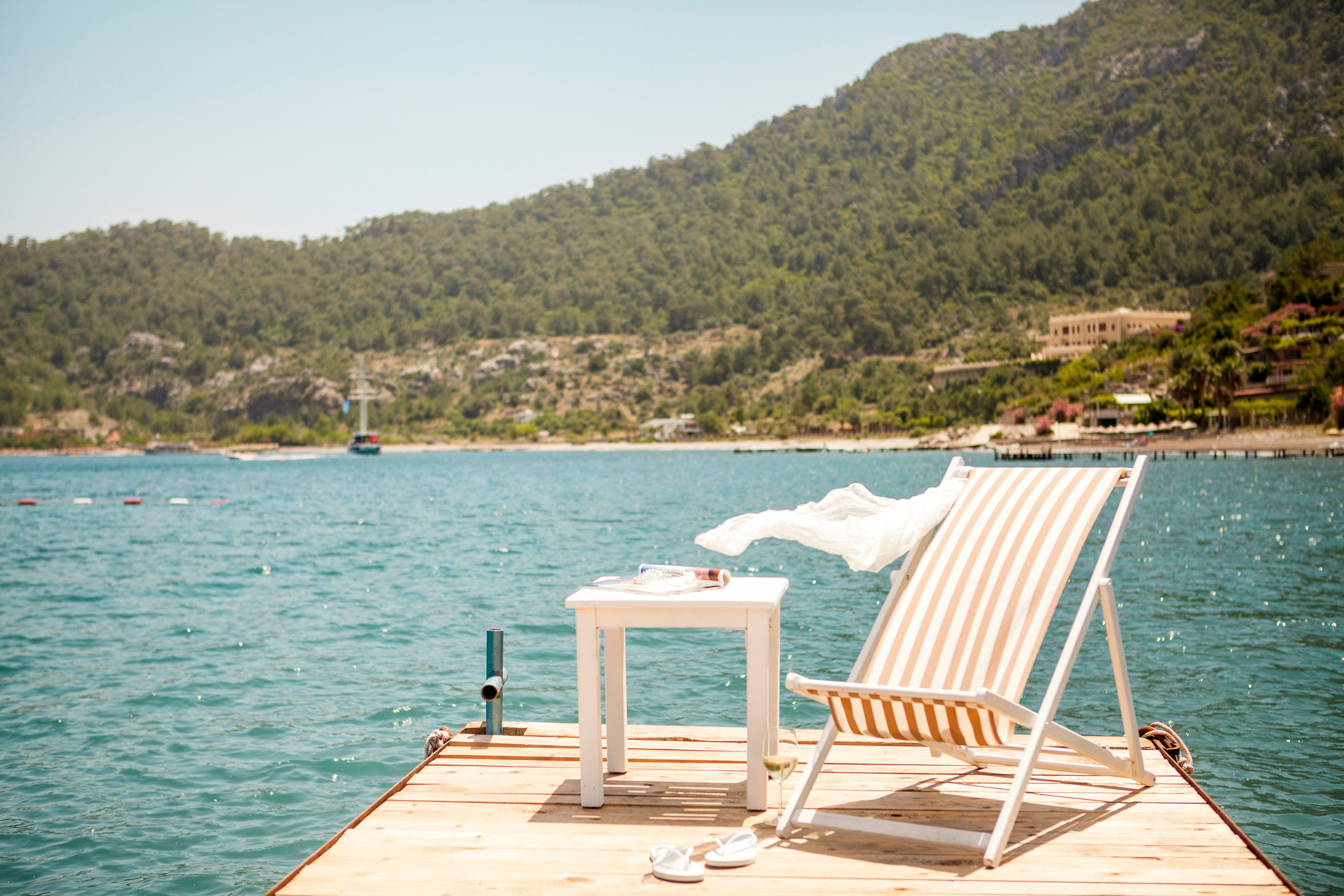 Marmaris