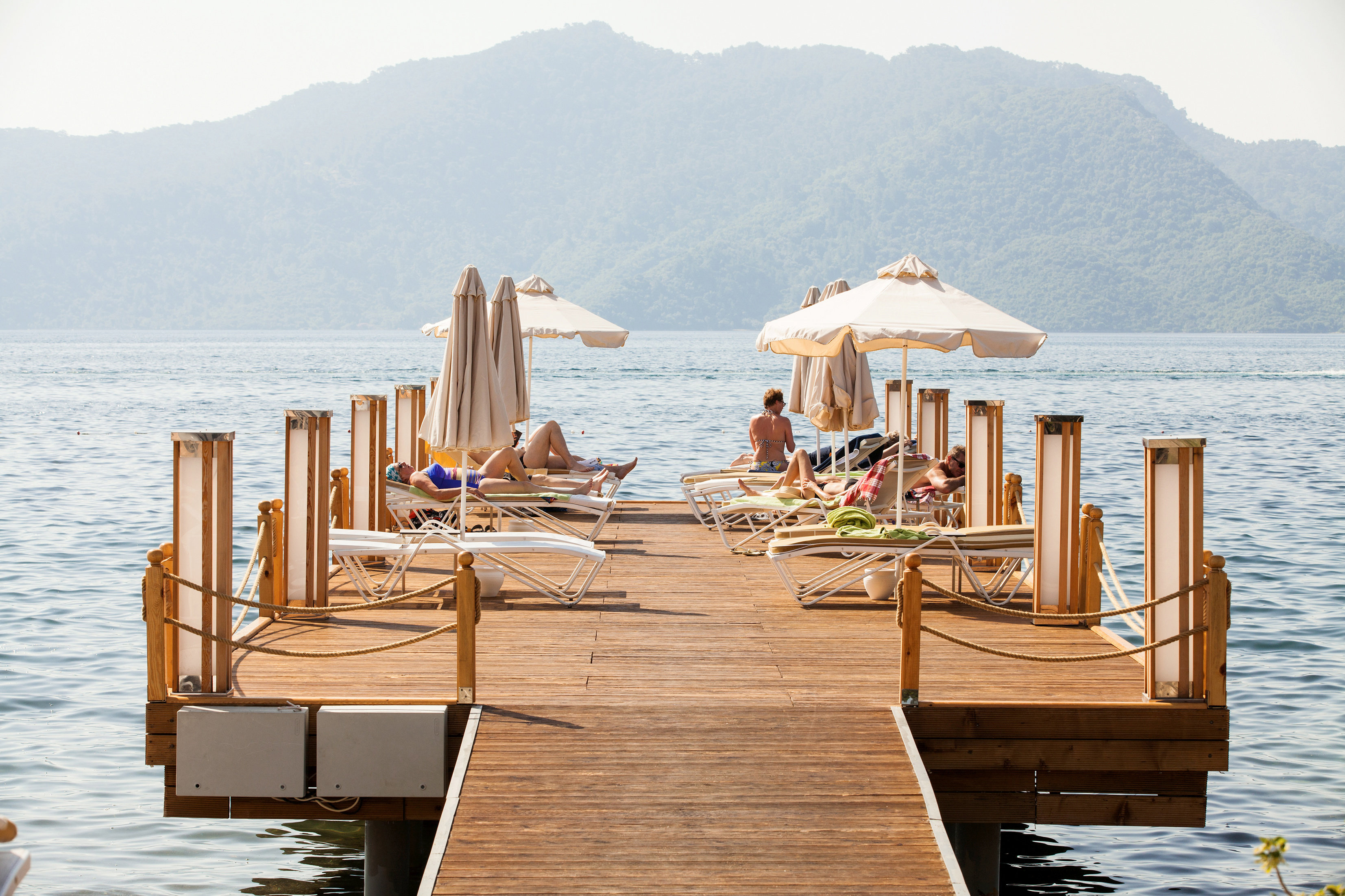 Marmaris