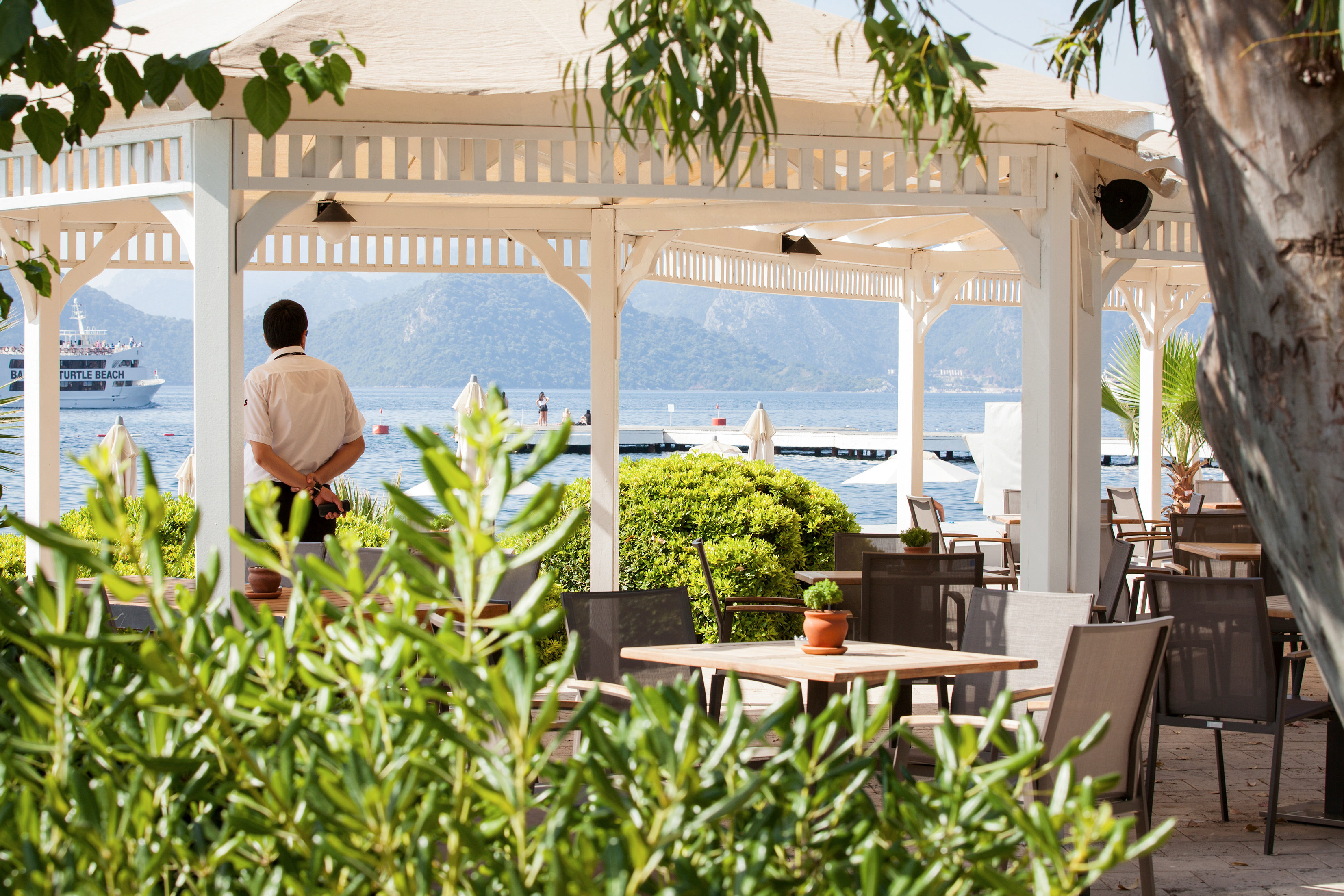 Marmaris