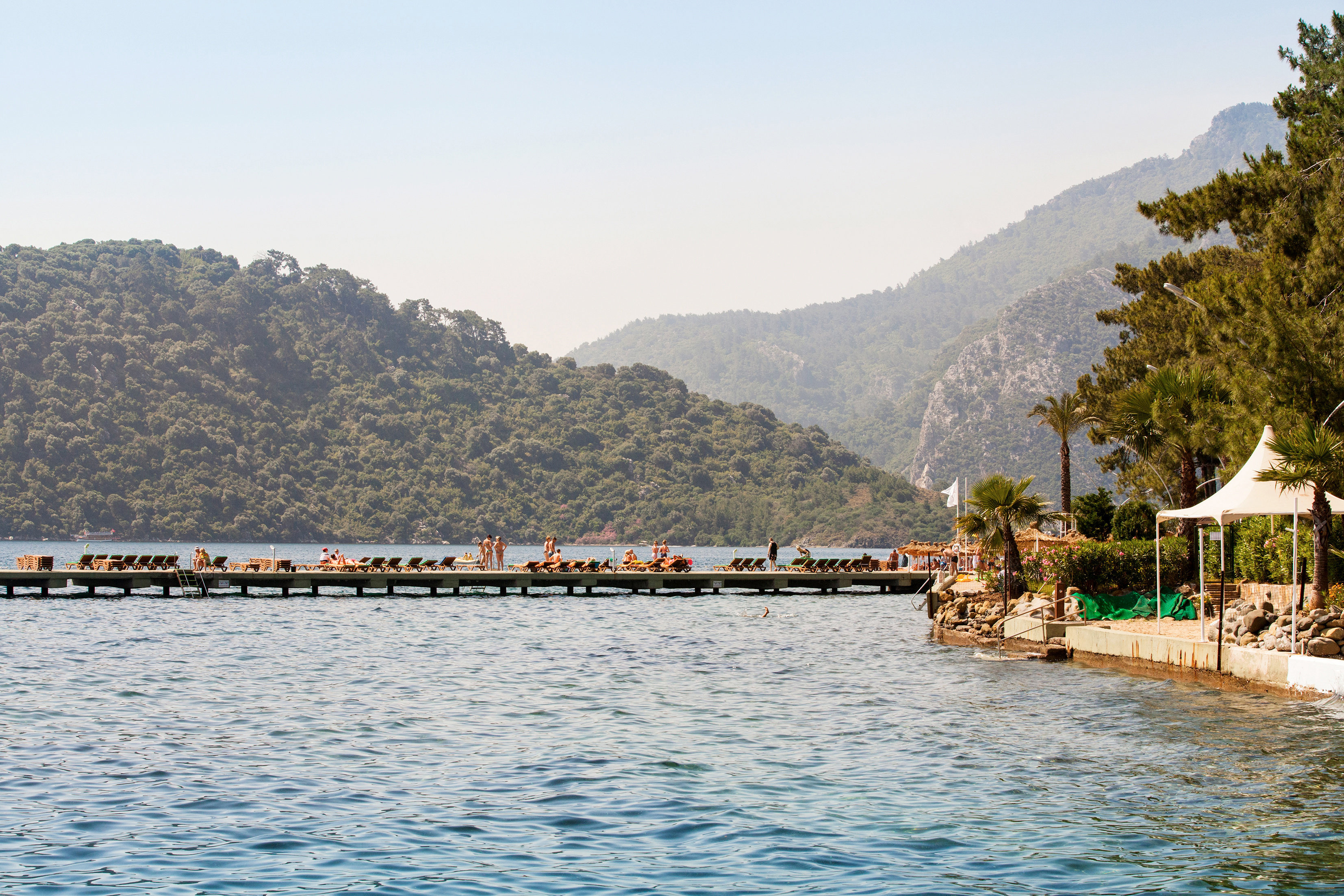 Marmaris