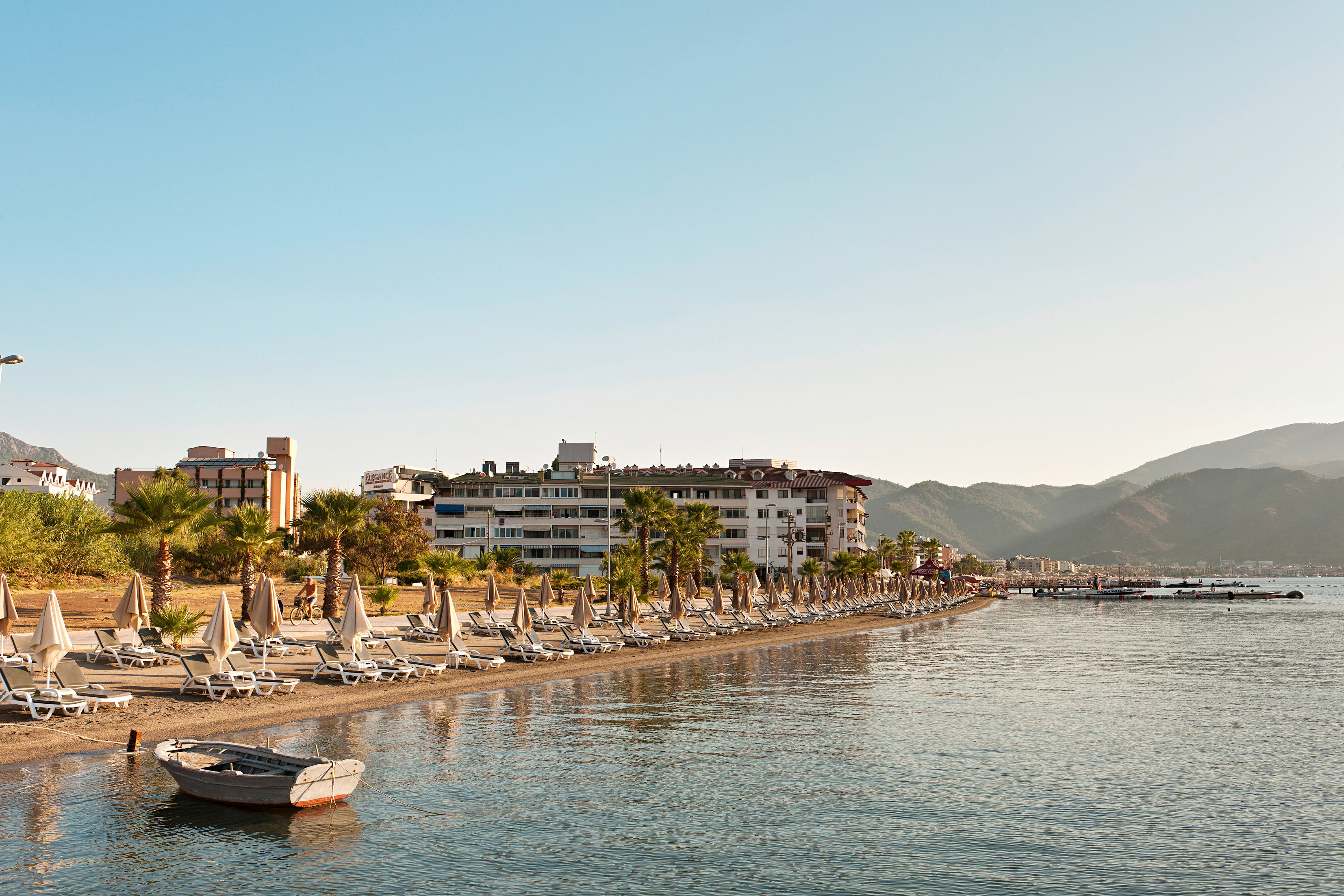 Marmaris