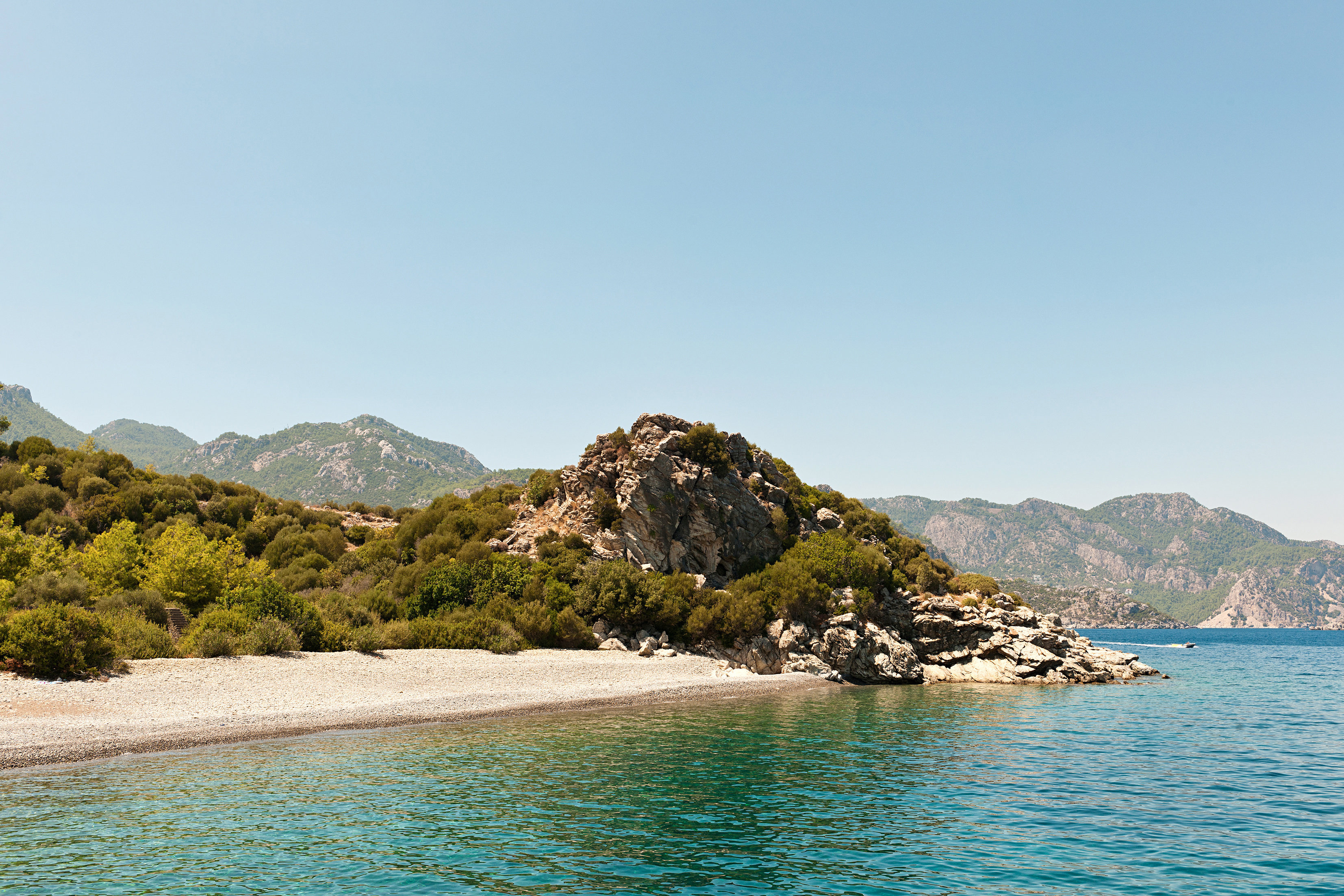 Marmaris