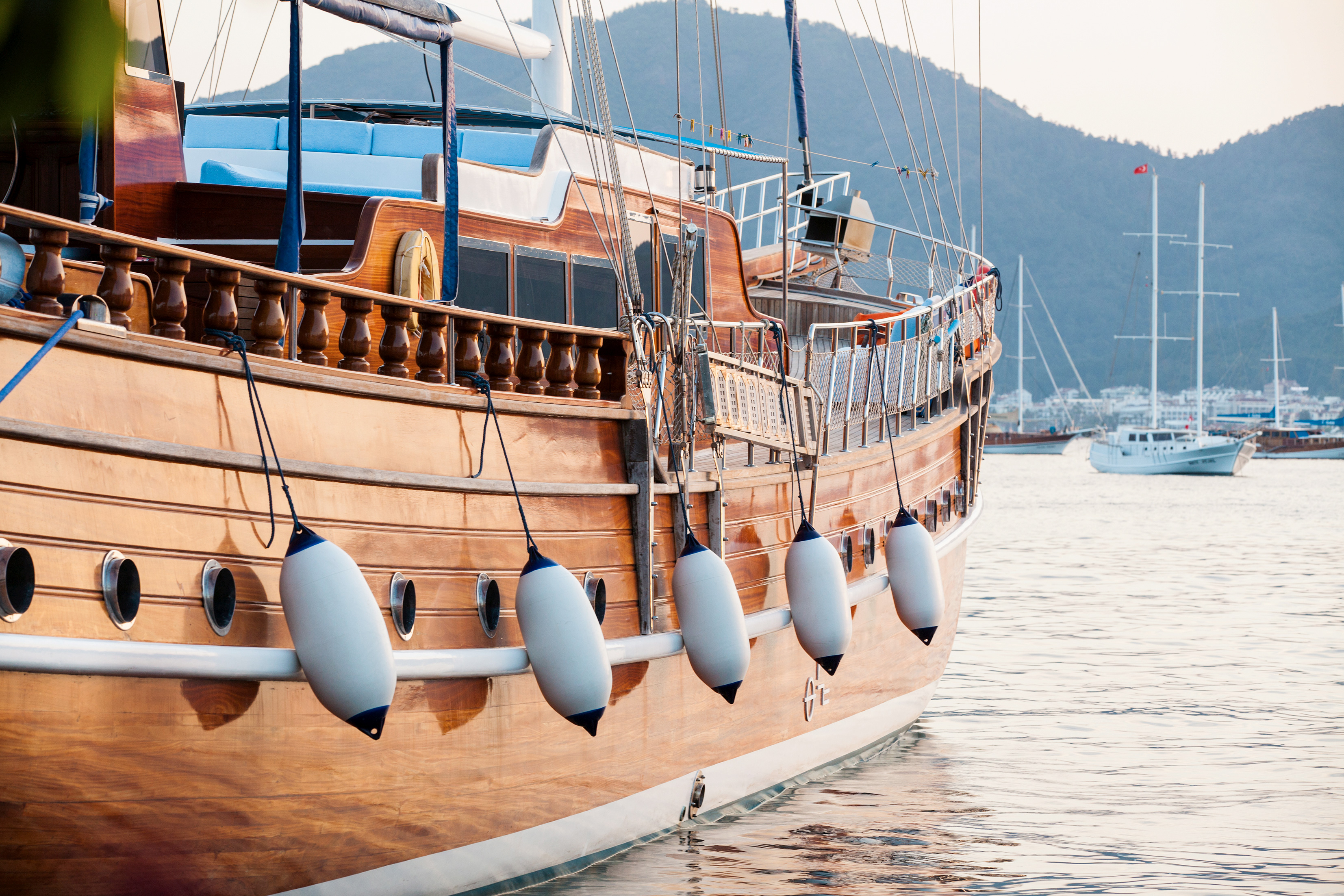 Marmaris