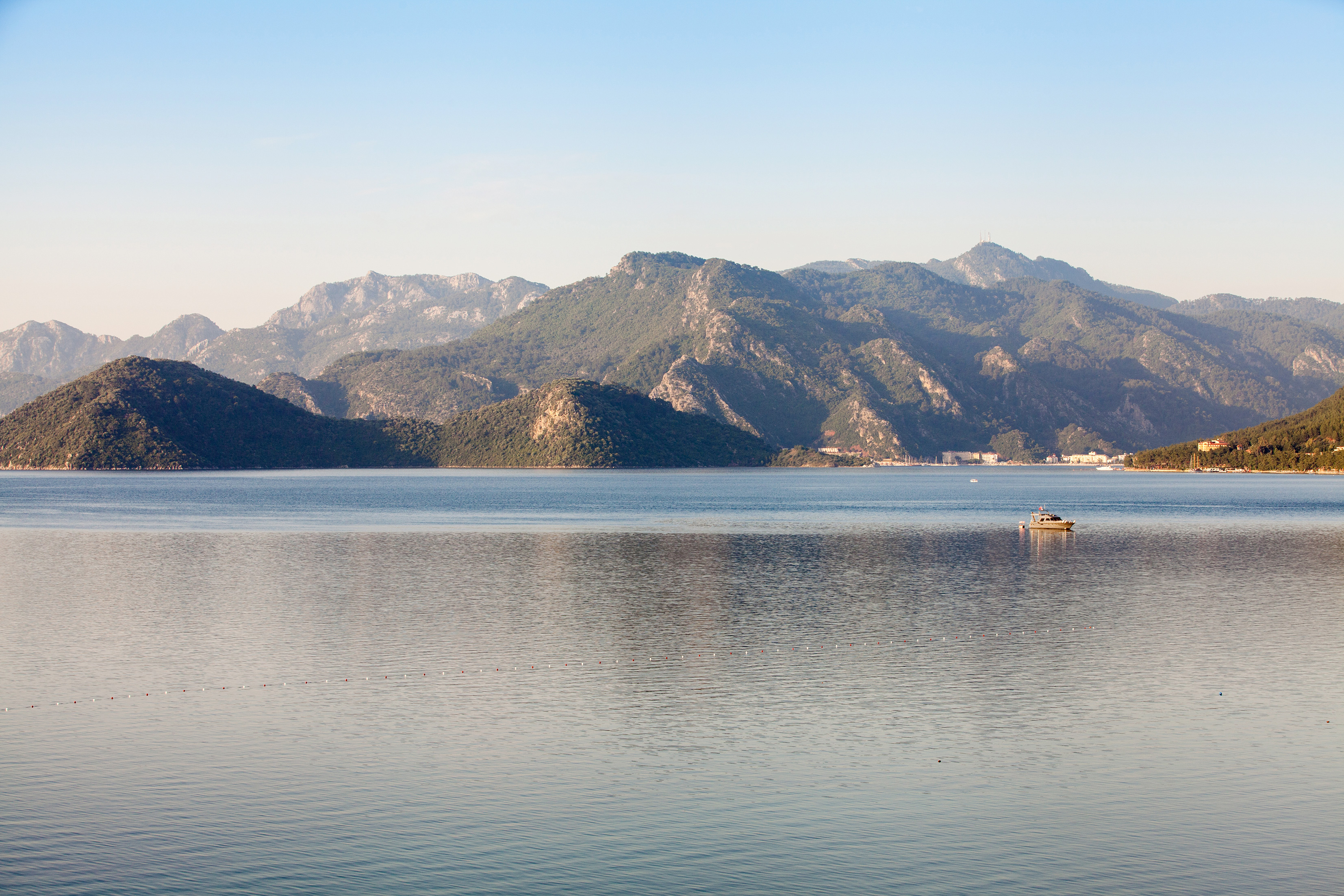 Marmaris
