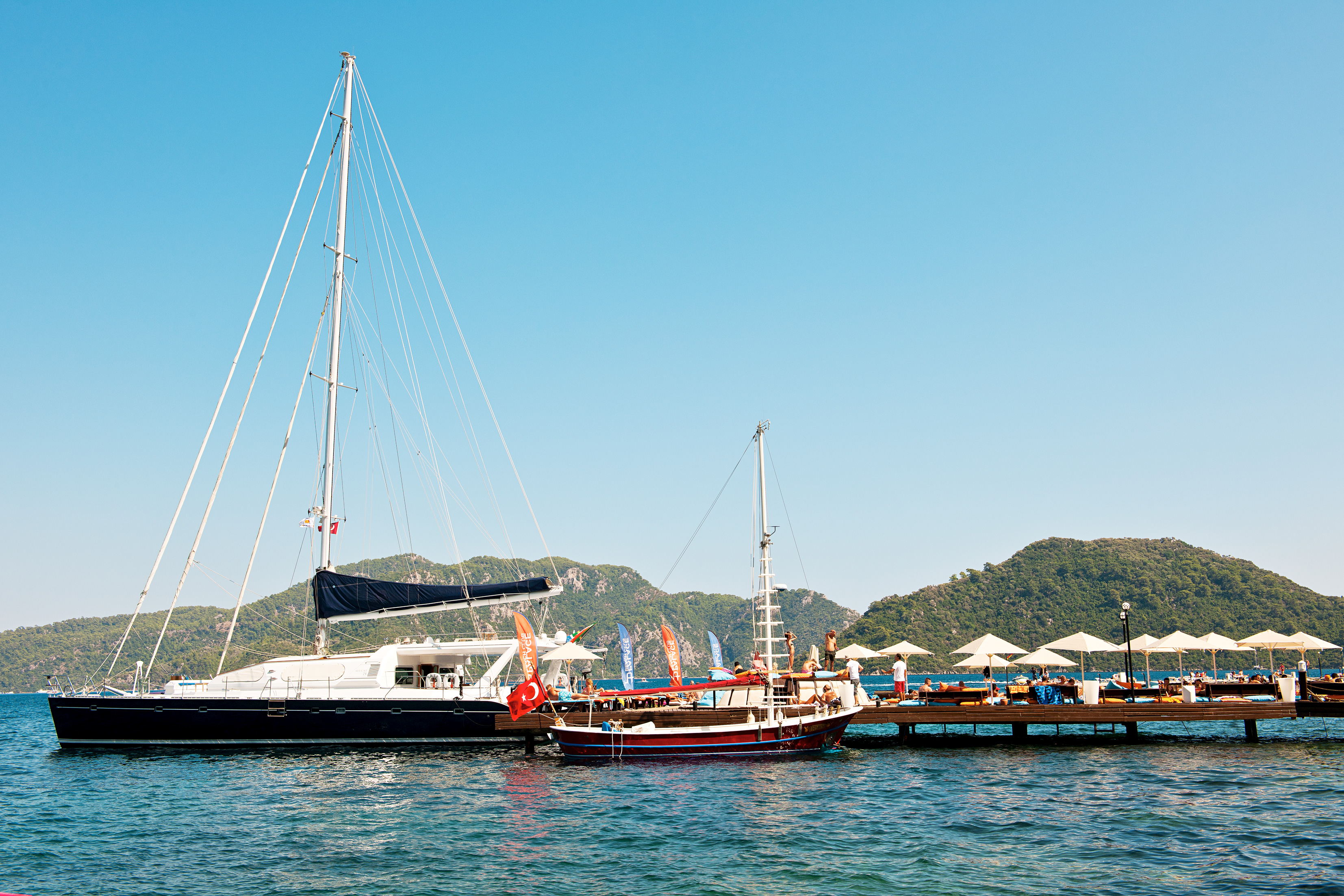 Marmaris