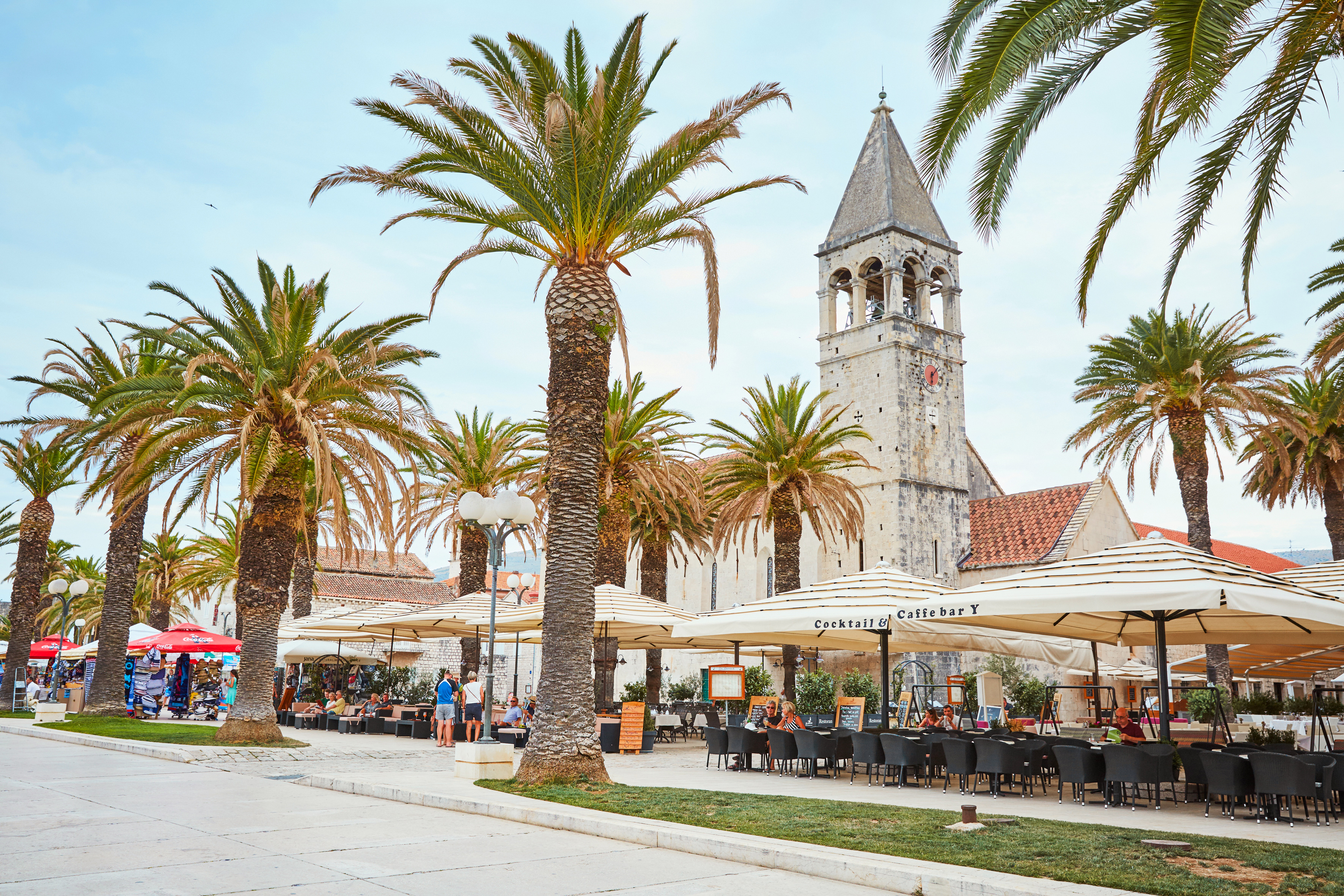 Trogir