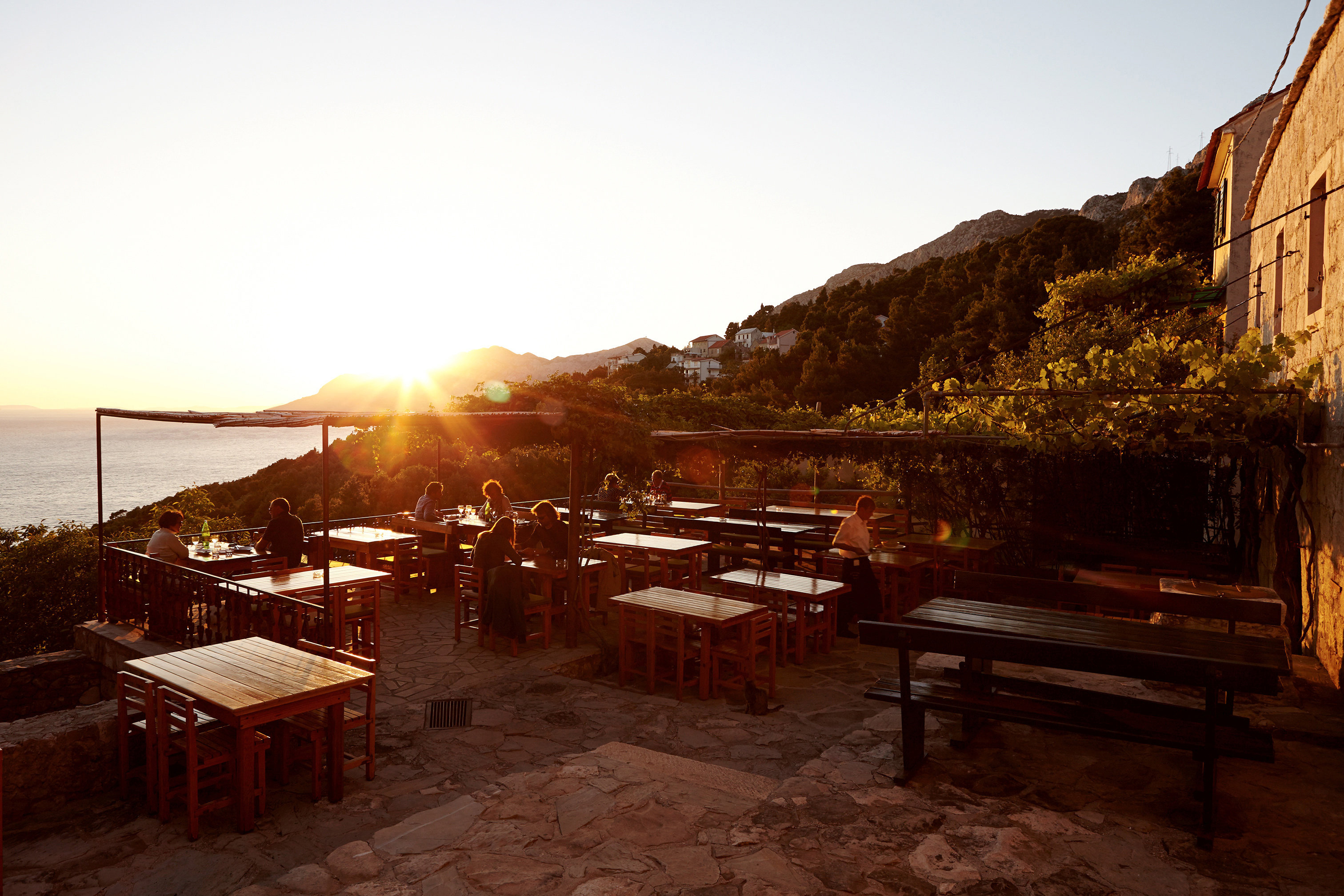 Makarska