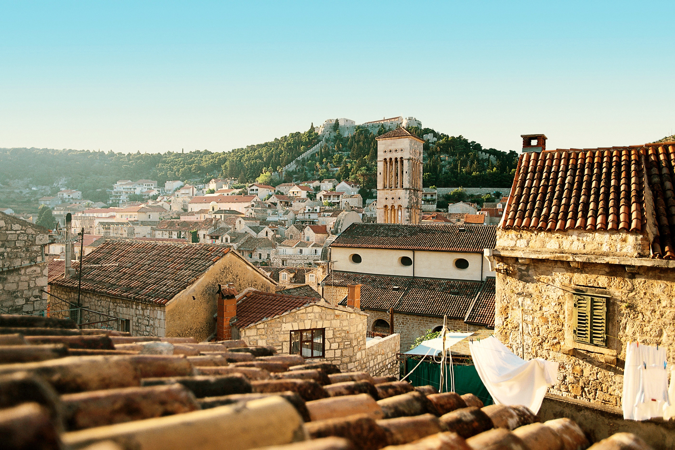 Hvar