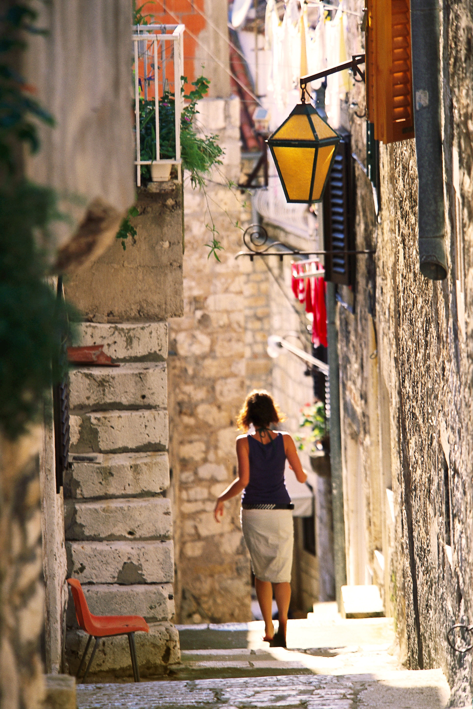 Hvar