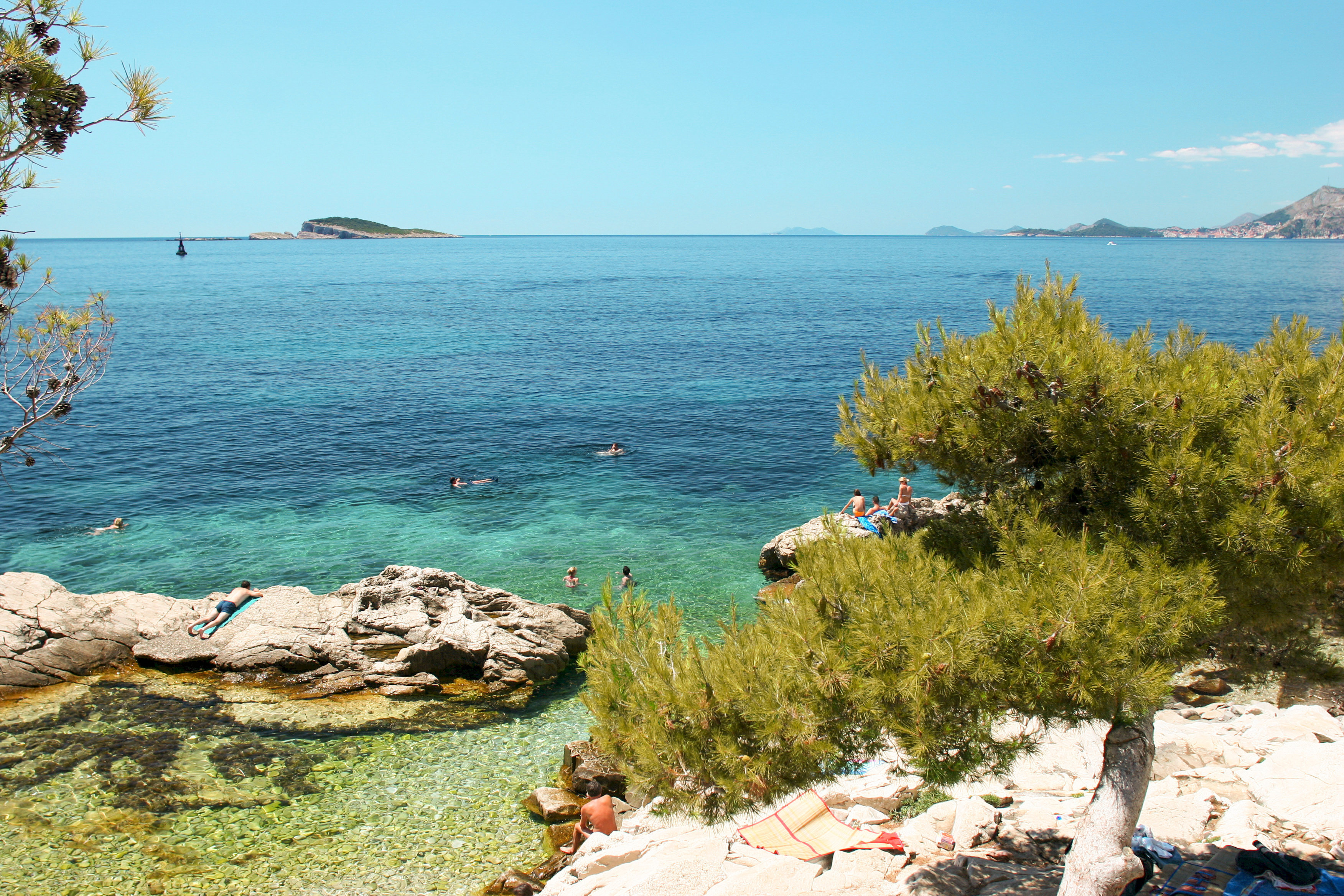 Cavtat