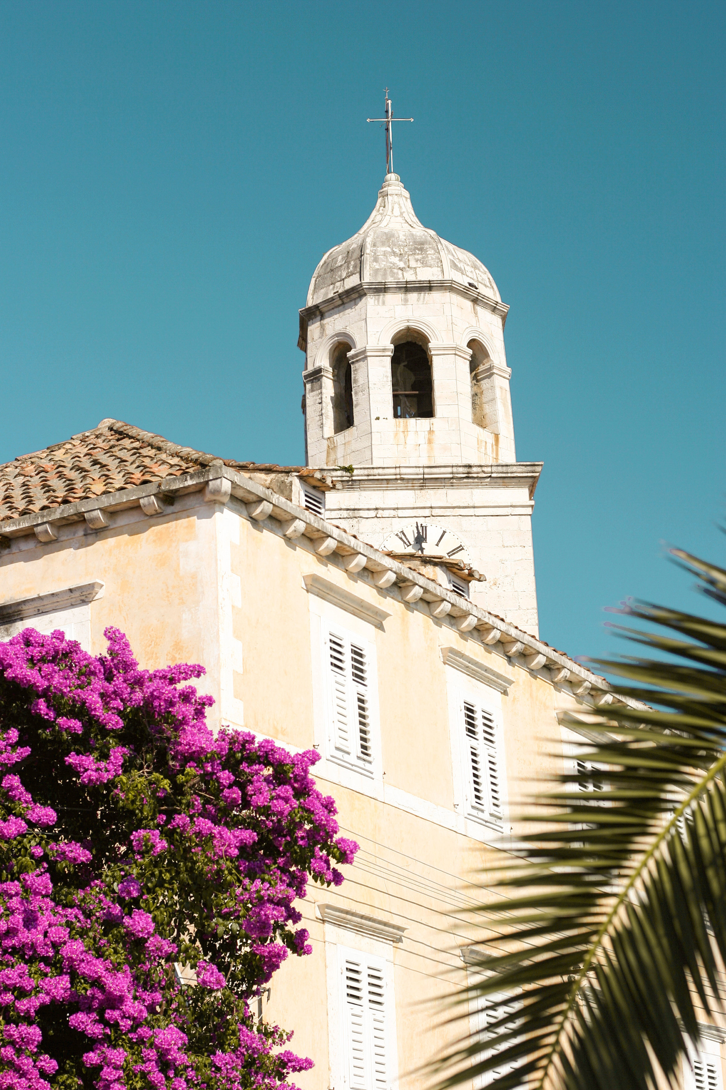 Cavtat
