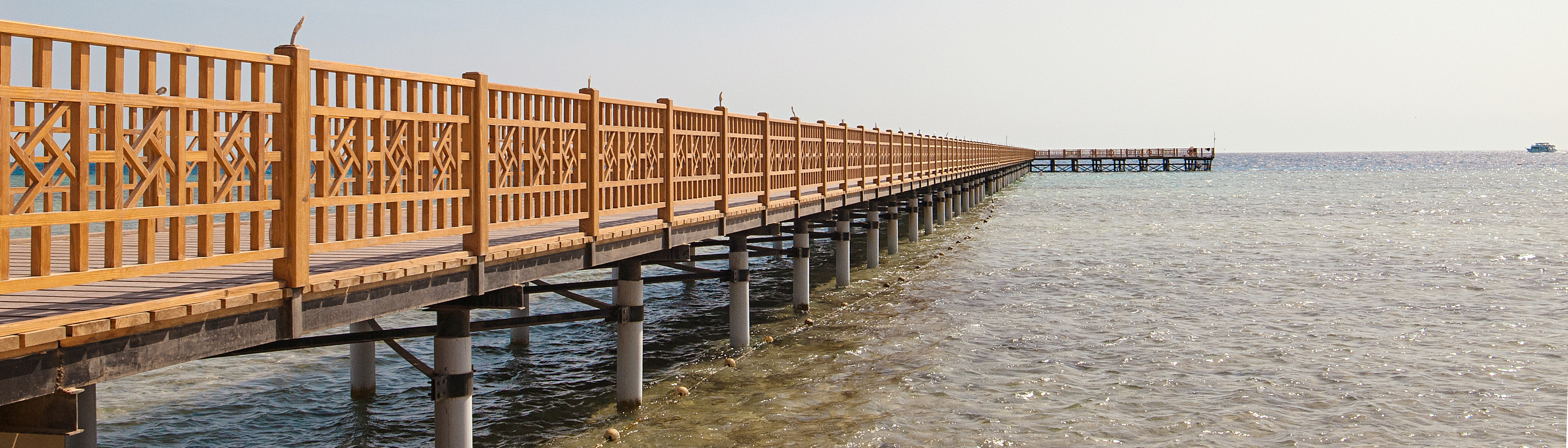 karta egypten turistorter Resor till Hurghada området (Egypten) 🧡 Ving karta egypten turistorter Resor till Hurghada området (Egypten) 🧡 Ving