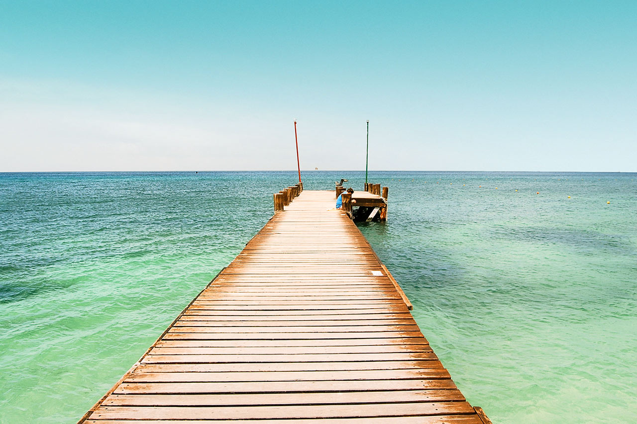 Cozumel