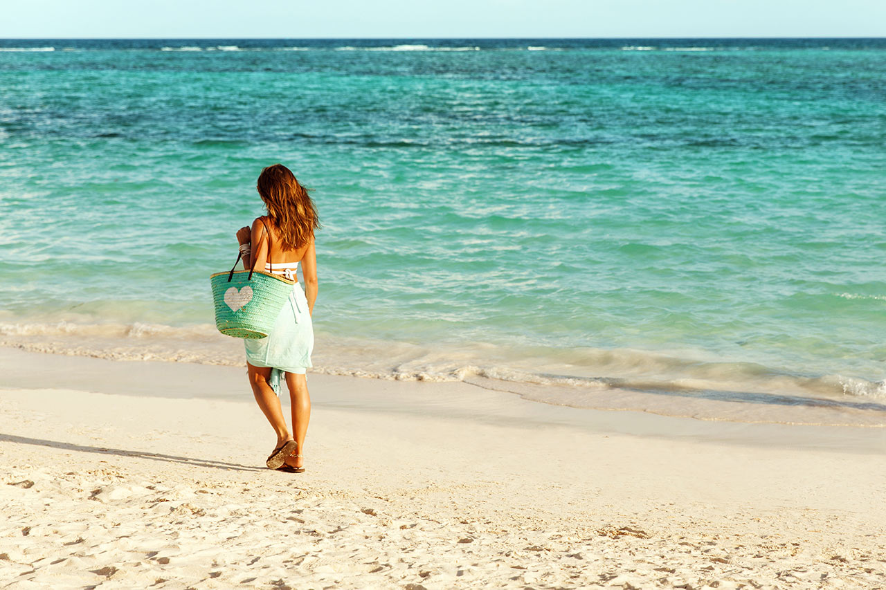 Akumal