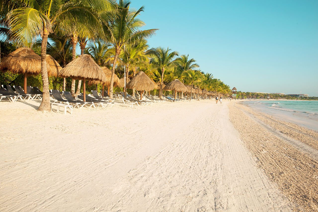 Akumal