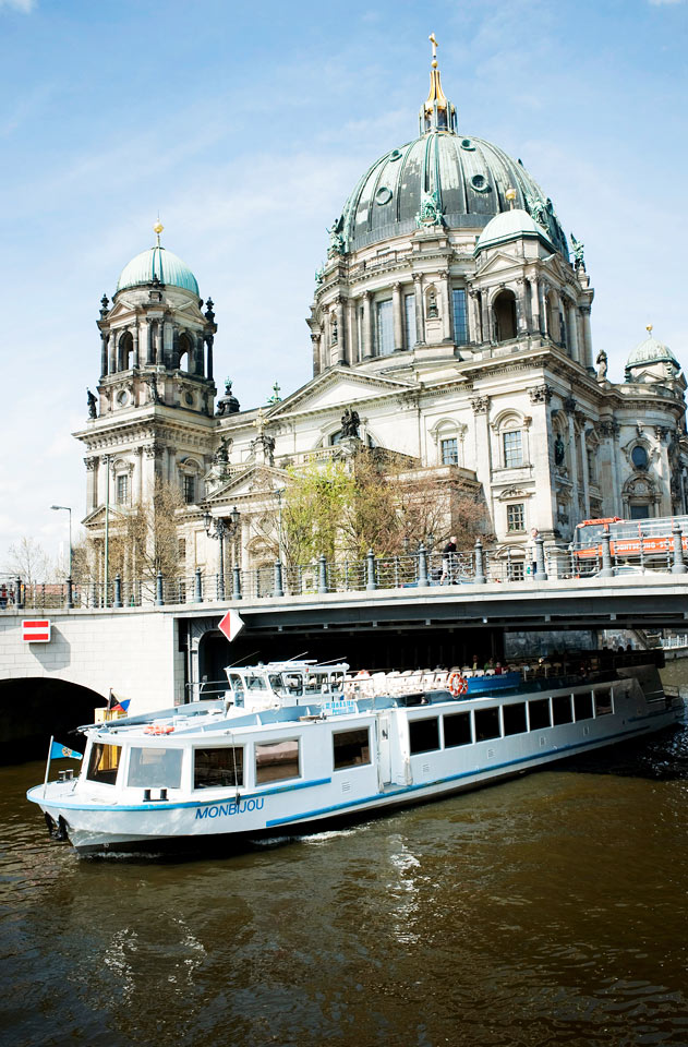 Berlin