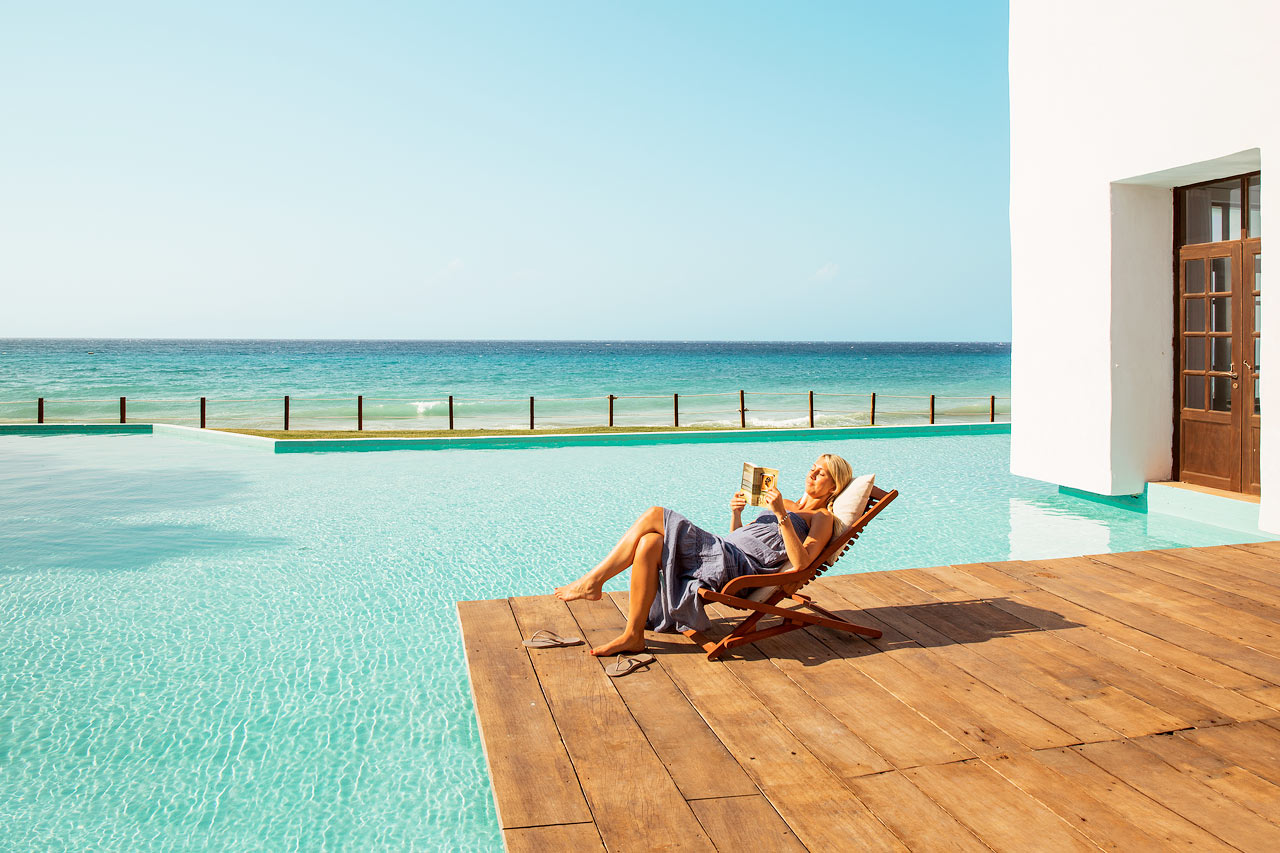 Sunprime Miramare Beach, Rhodos