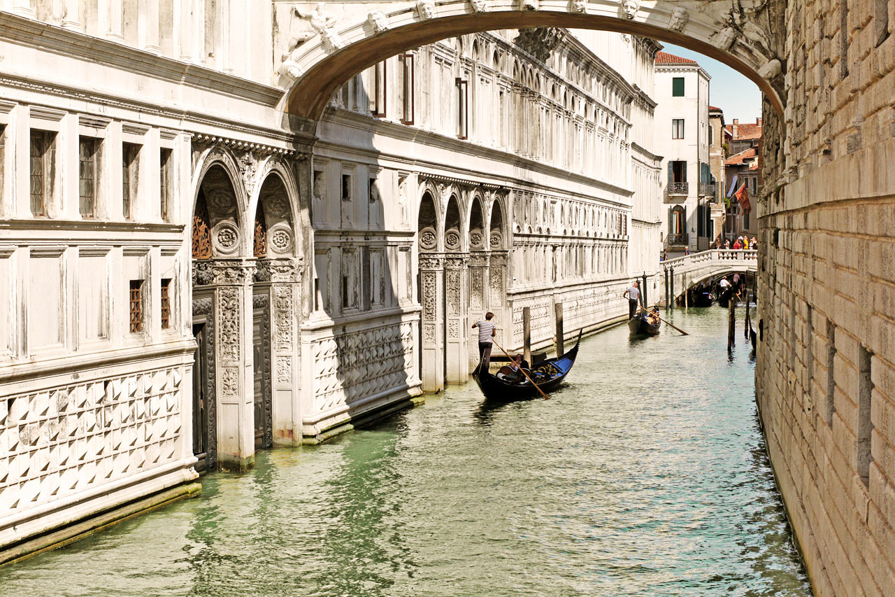 Venedig
