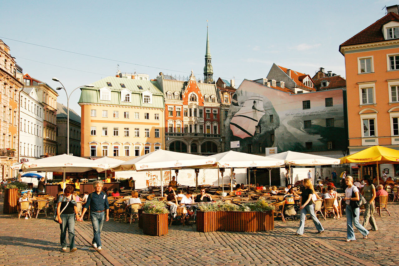 Riga