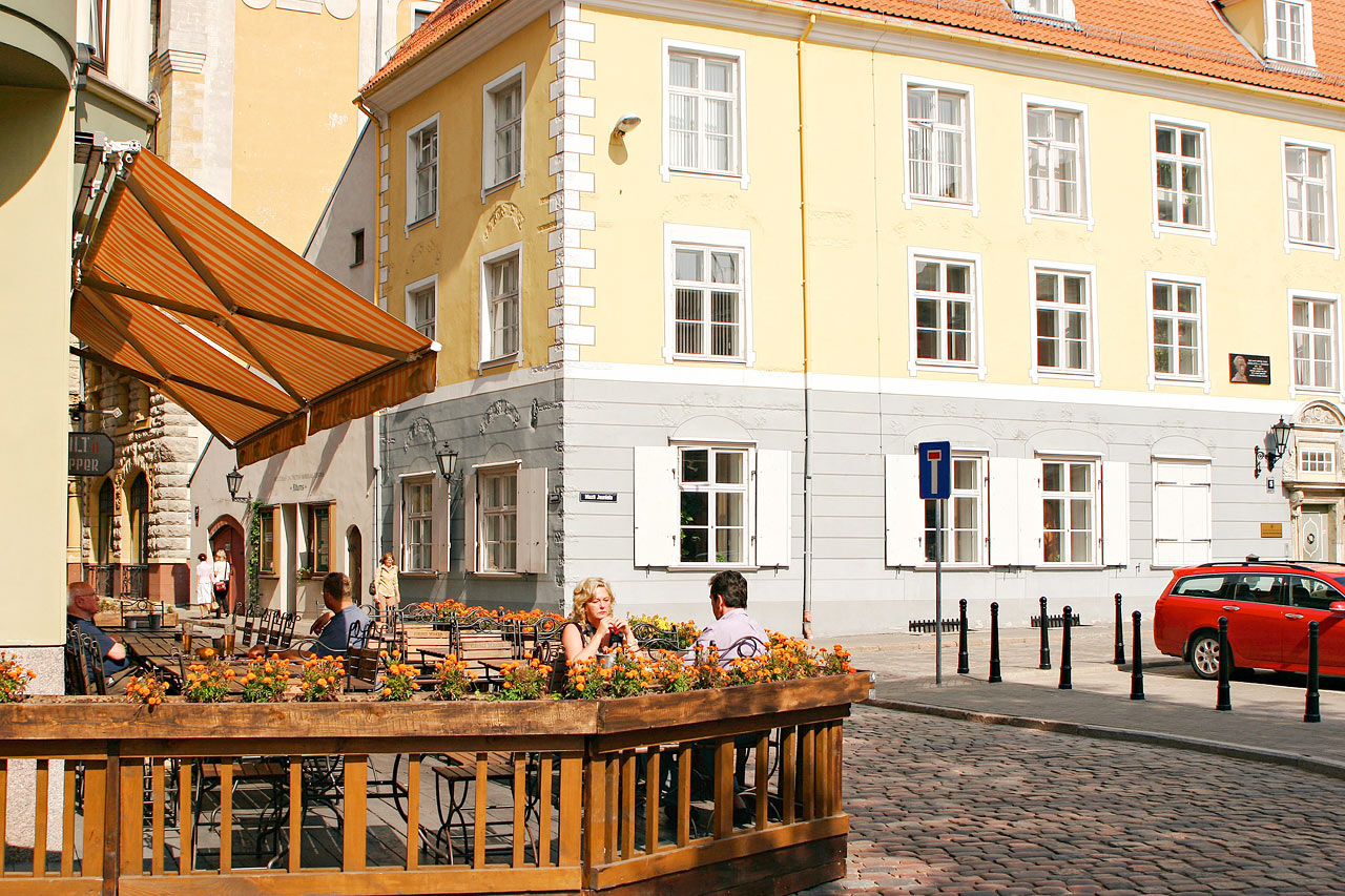 Riga