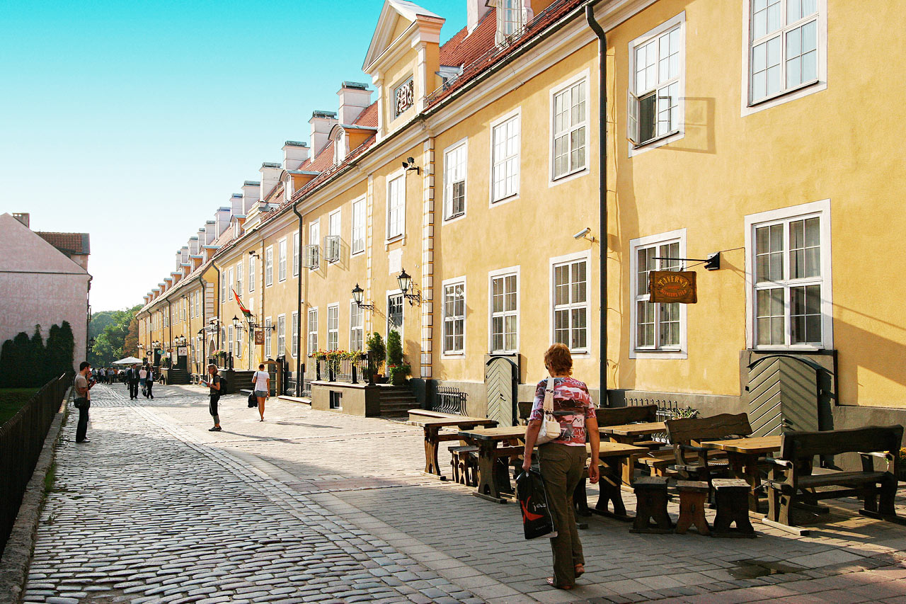 Riga