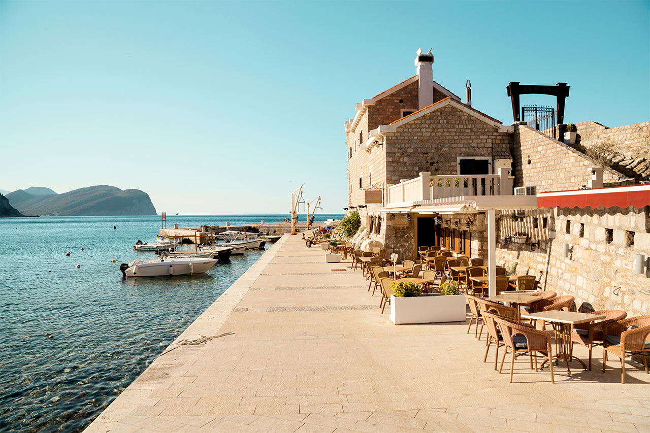 Petrovac