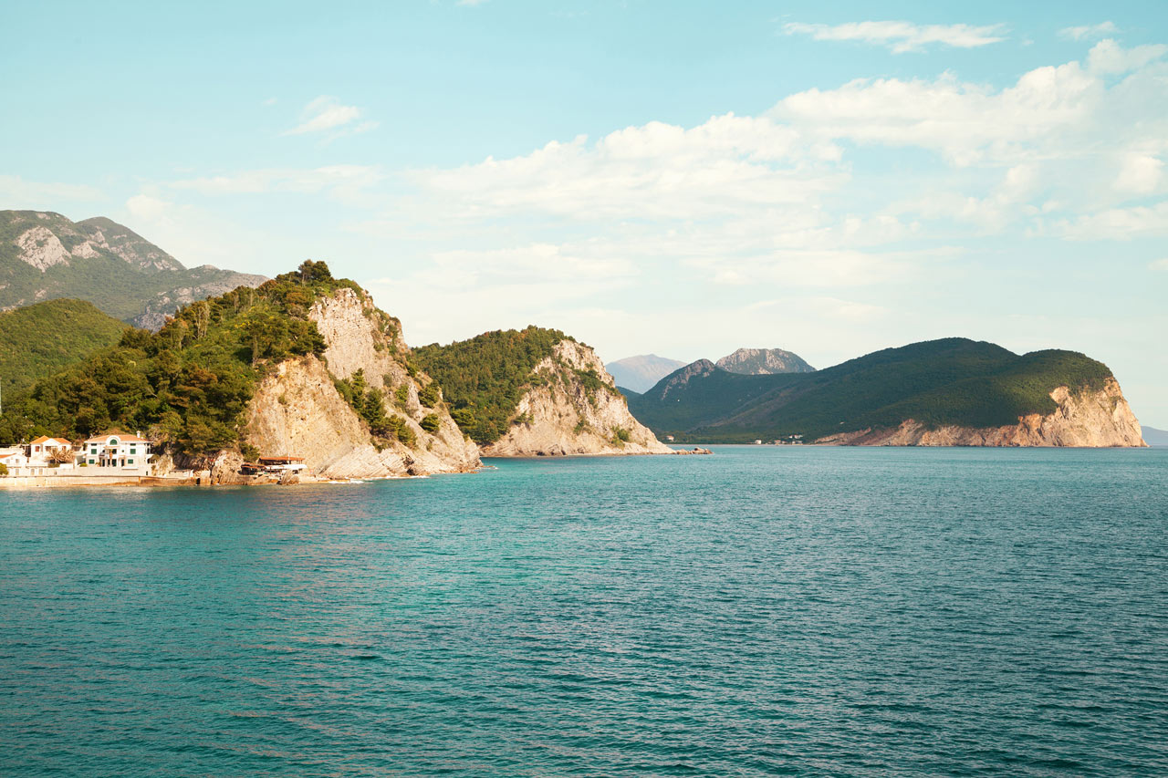 Petrovac