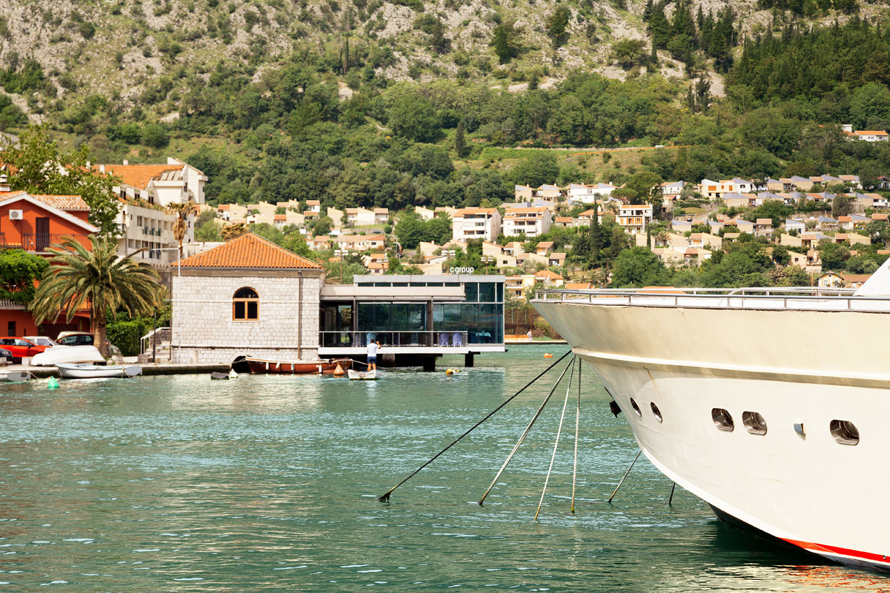 Kotor