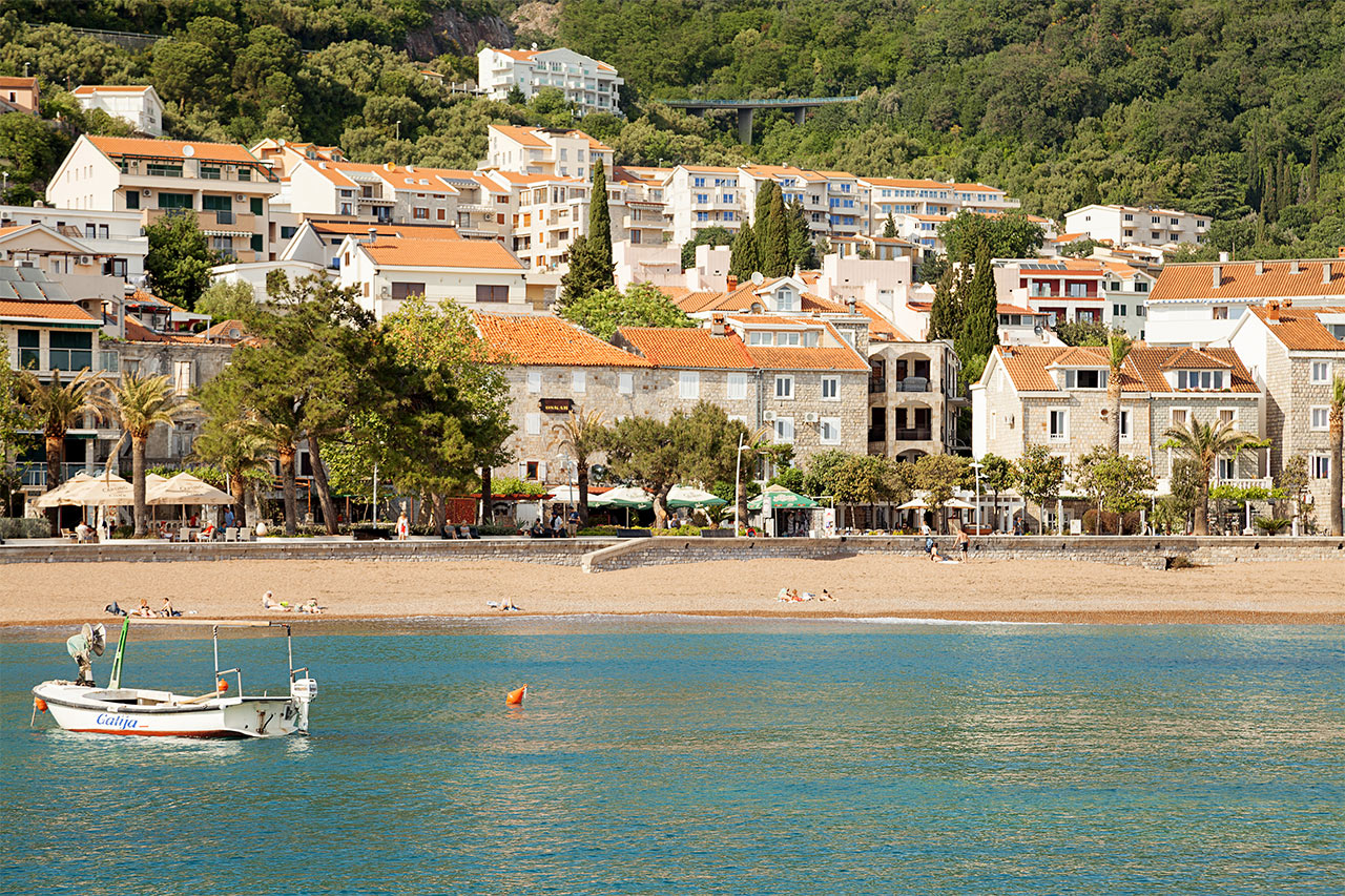 Petrovac